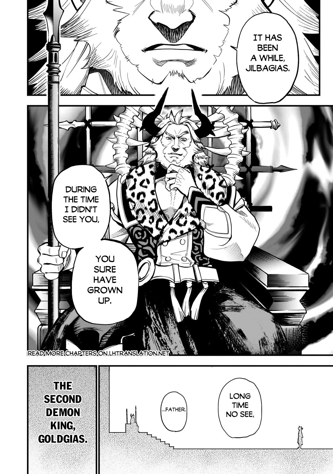 Page 10 of Chapter 12