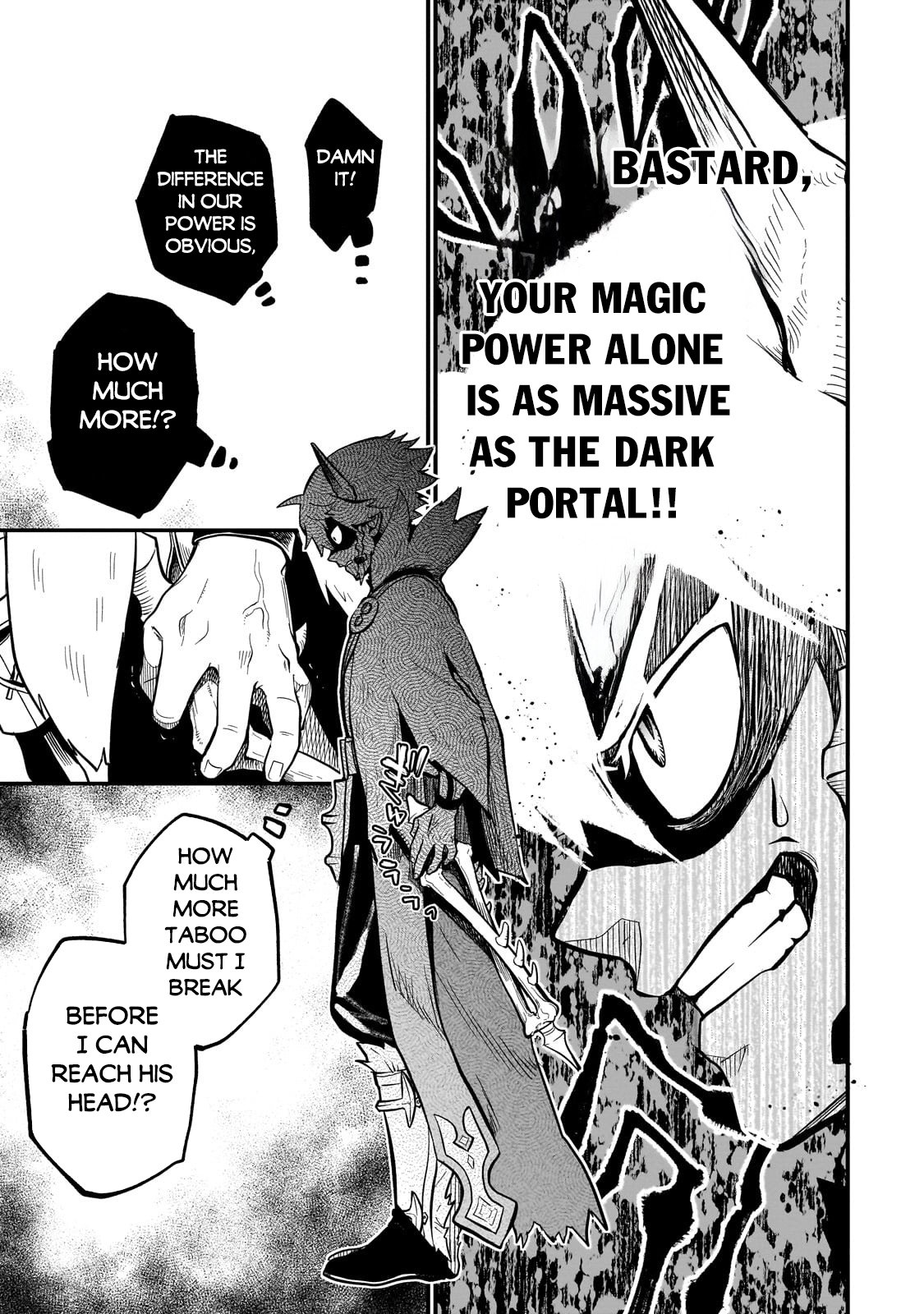 Page 11 of Chapter 12