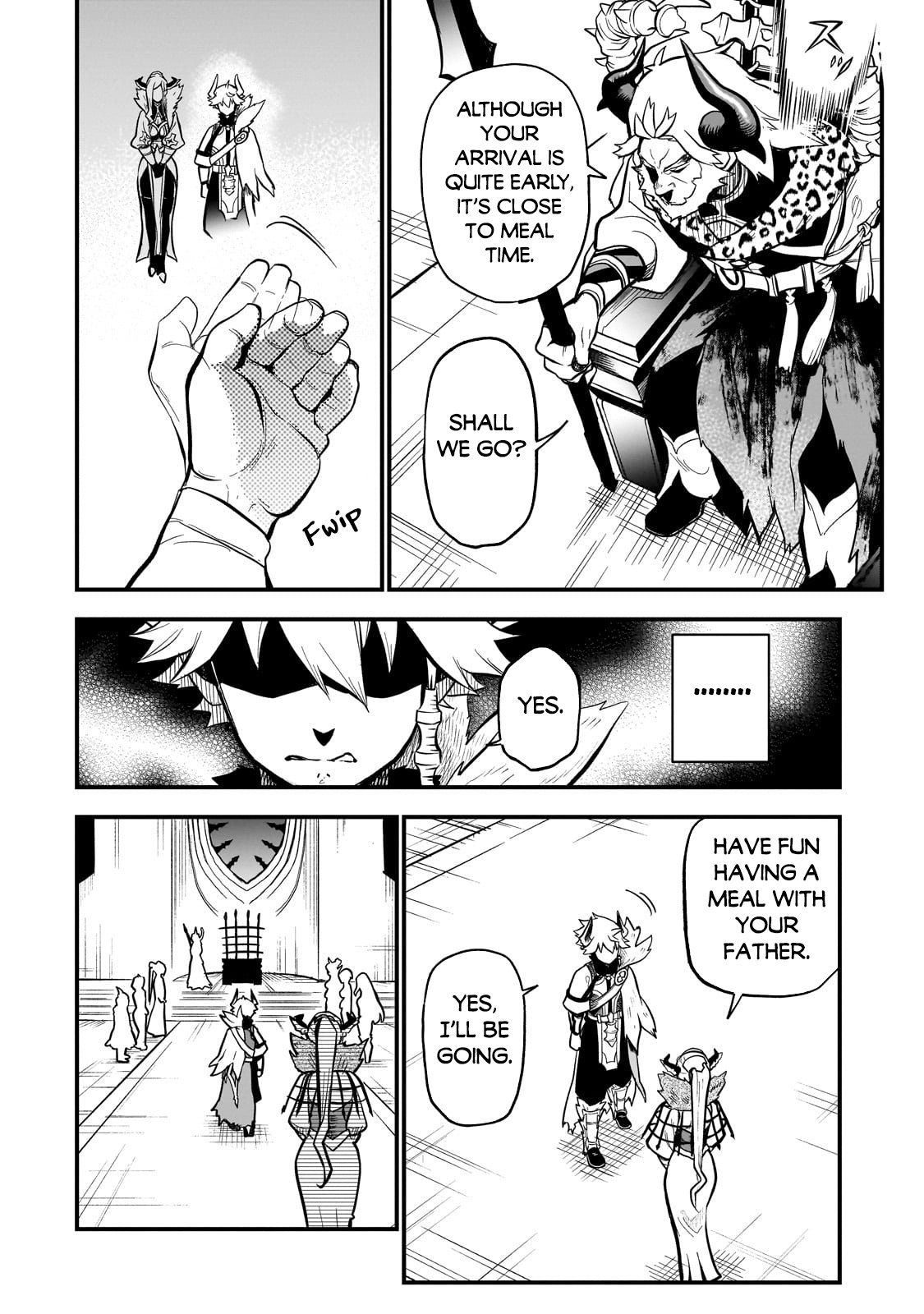 Page 12 of Chapter 12