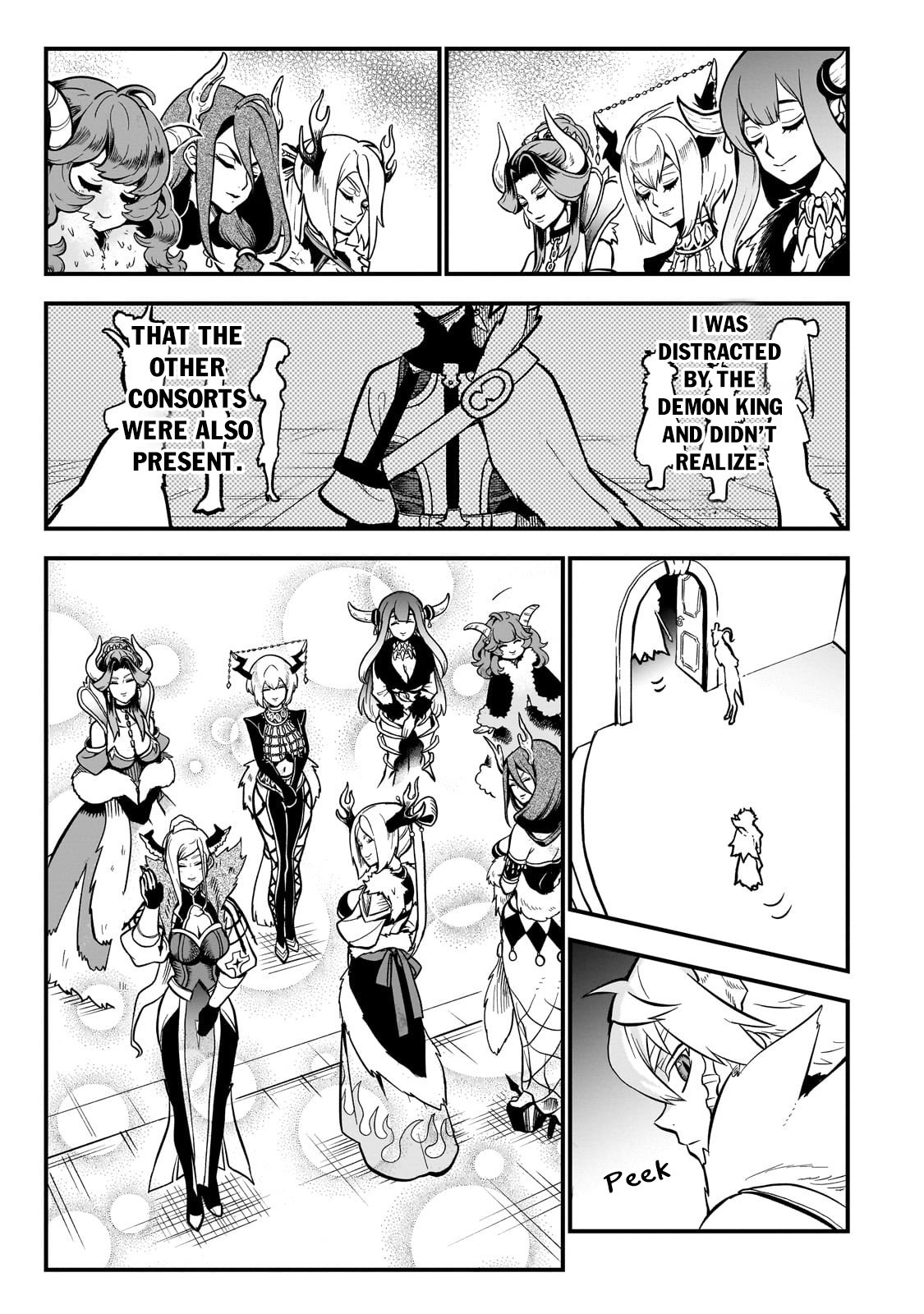 Page 13 of Chapter 12