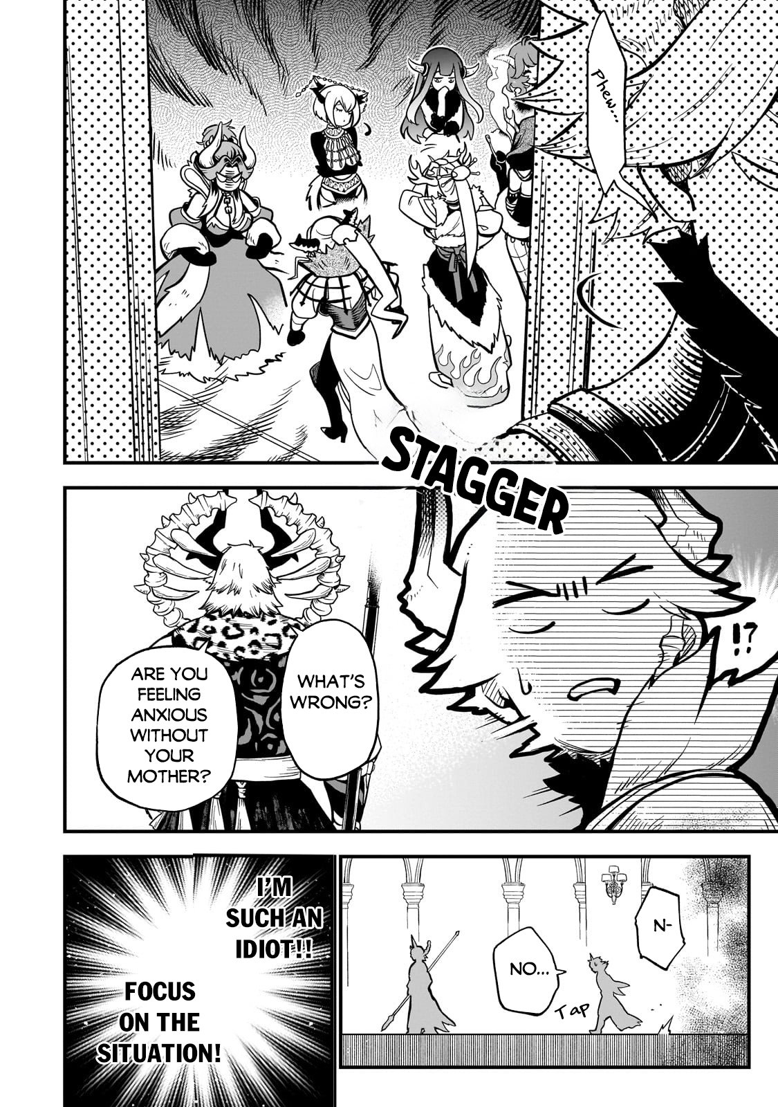 Page 14 of Chapter 12