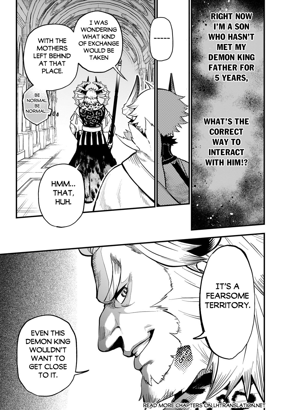 Page 15 of Chapter 12