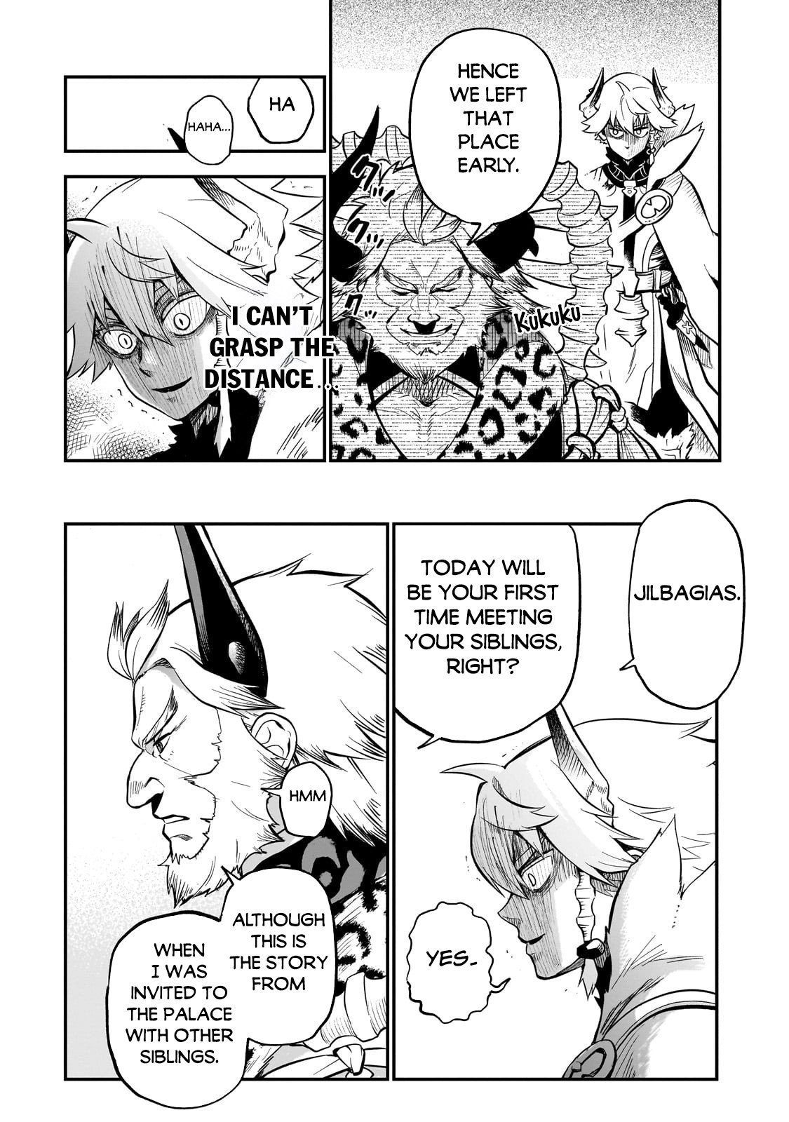 Page 16 of Chapter 12