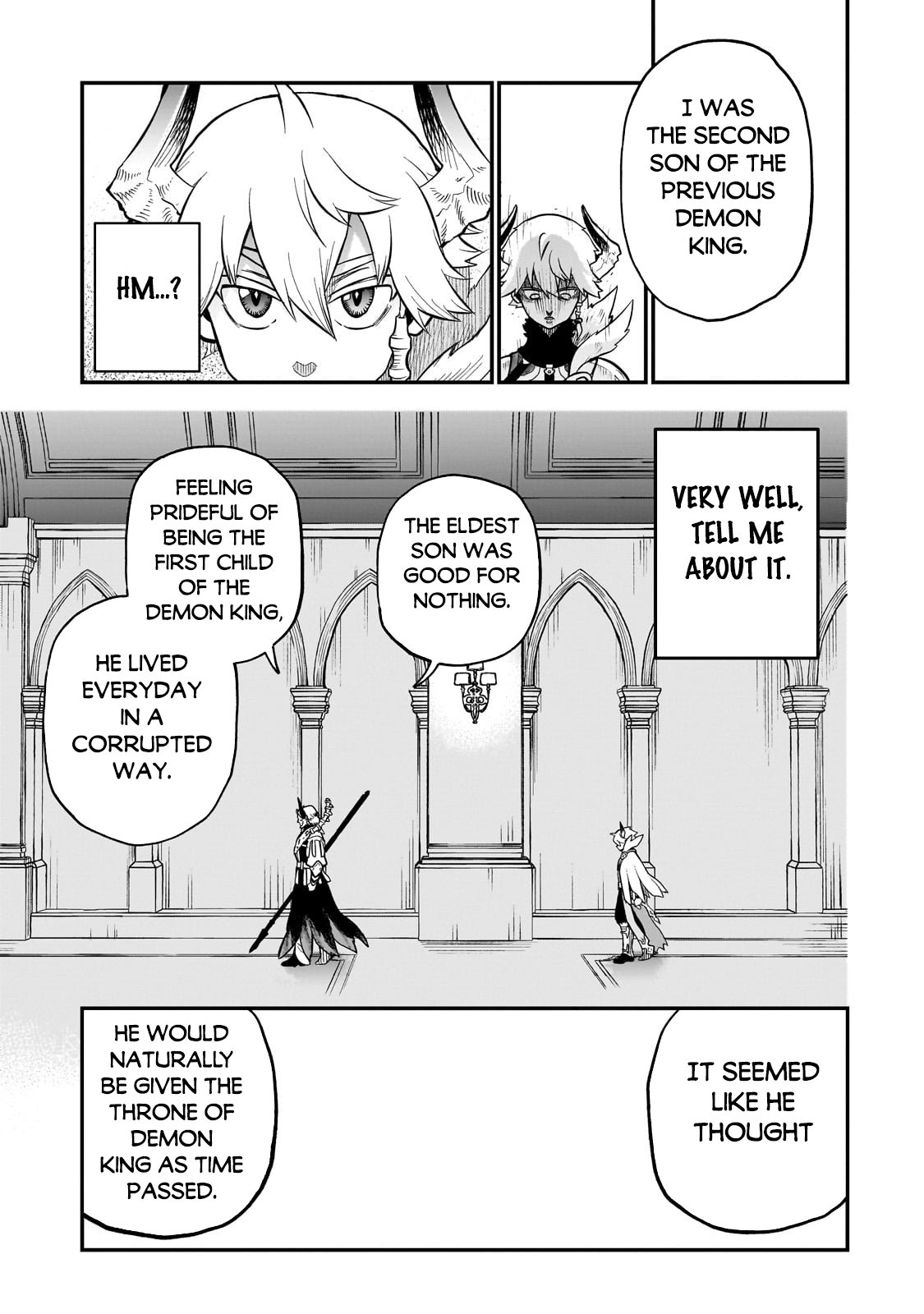 Page 17 of Chapter 12