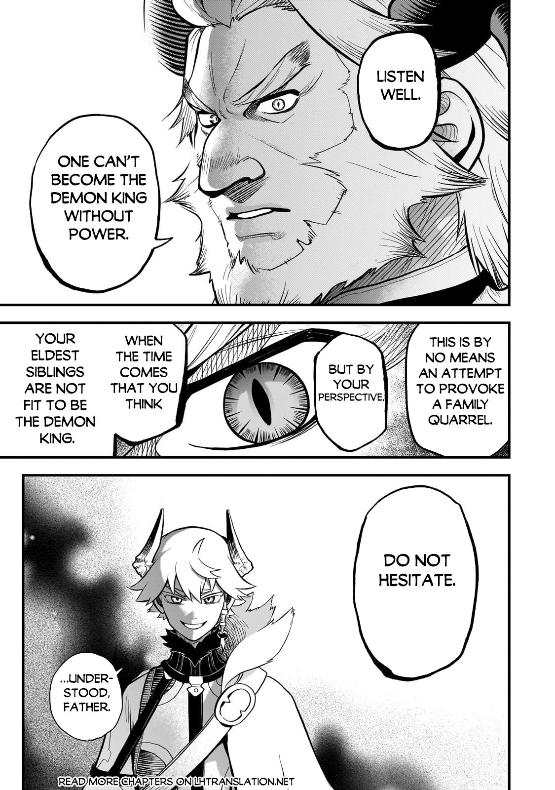 Page 19 of Chapter 12