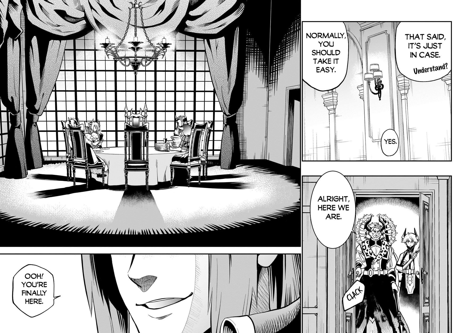 Page 20 of Chapter 12
