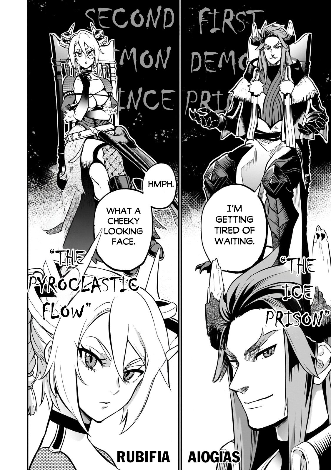 Page 21 of Chapter 12