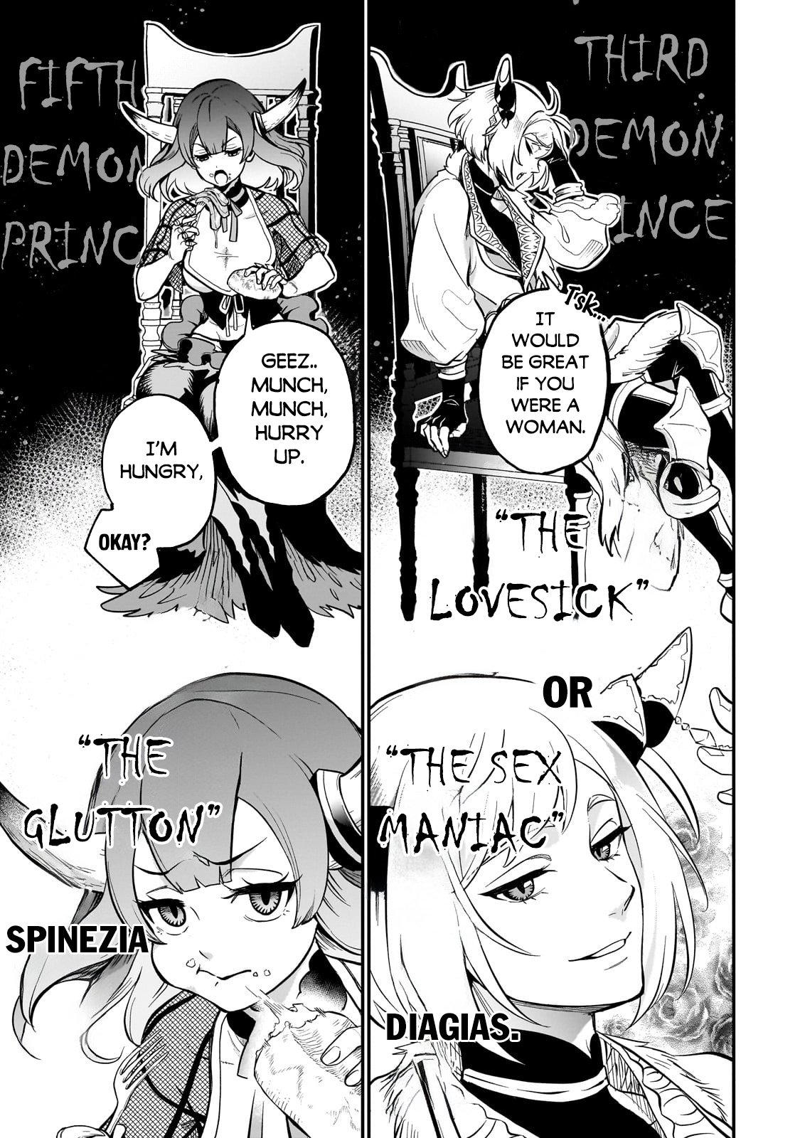 Page 22 of Chapter 12