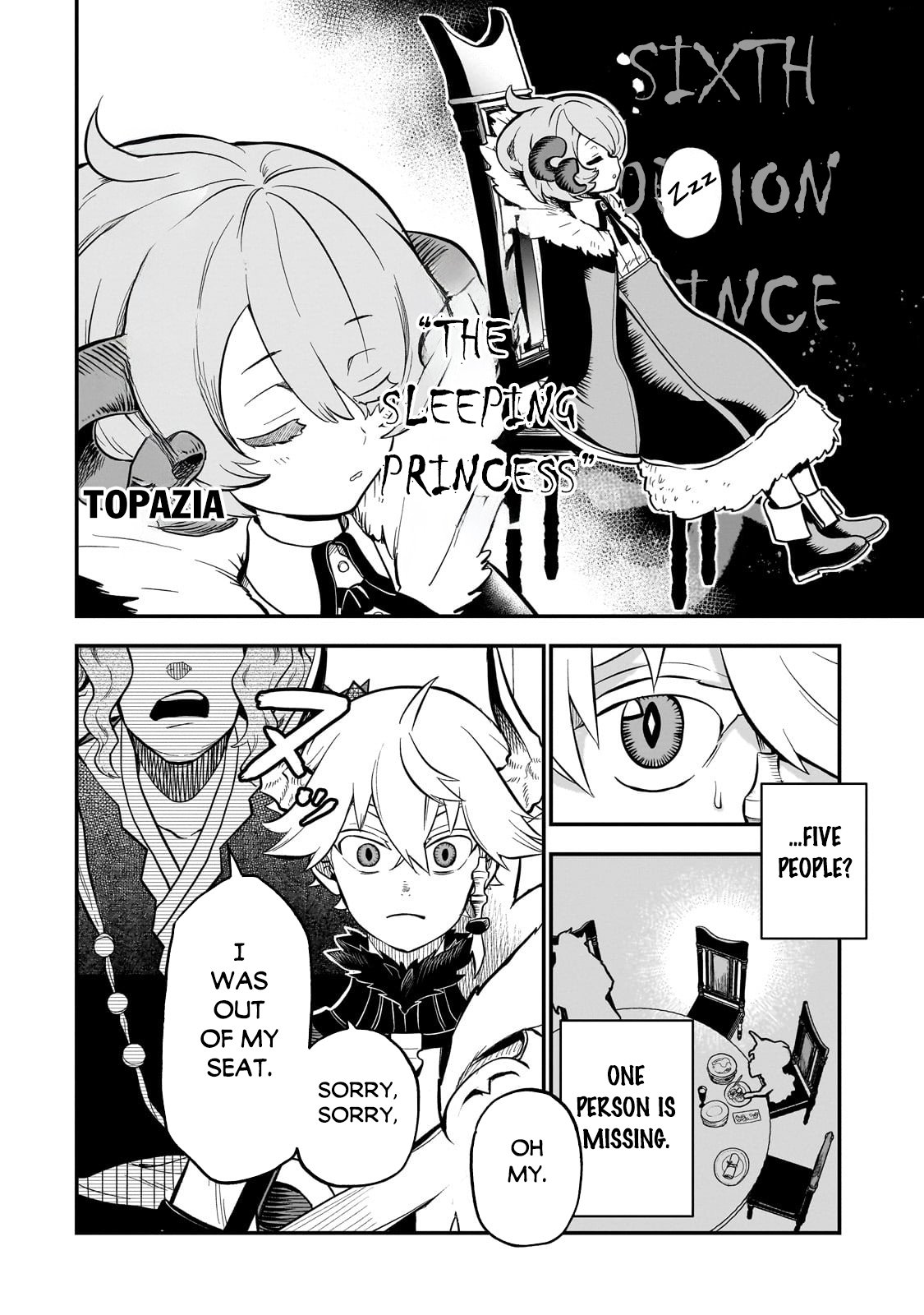 Page 23 of Chapter 12