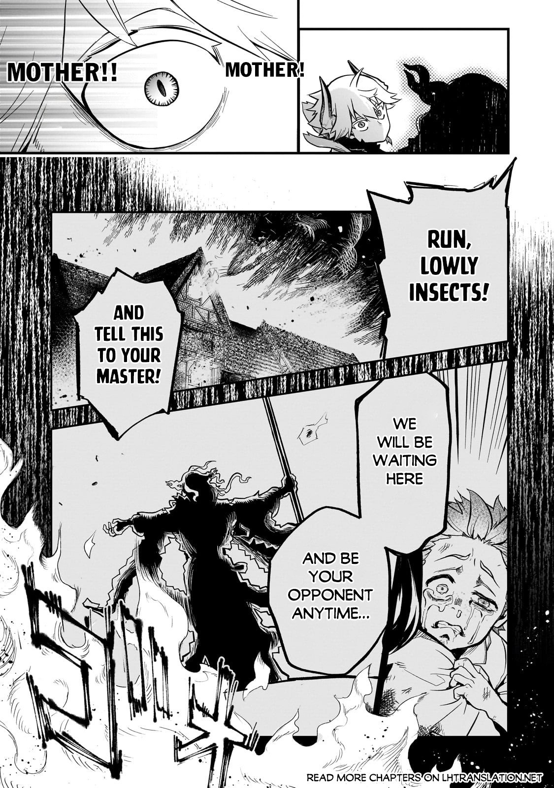 Page 24 of Chapter 12
