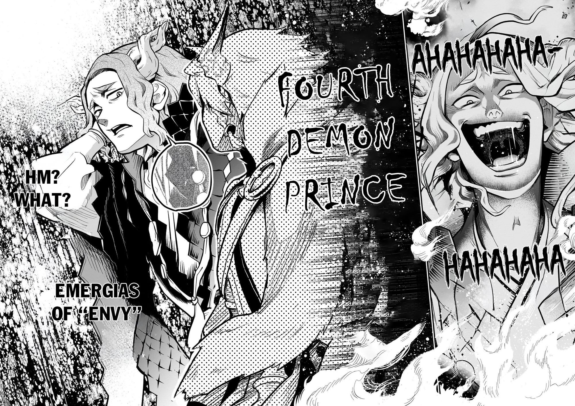Page 25 of Chapter 12