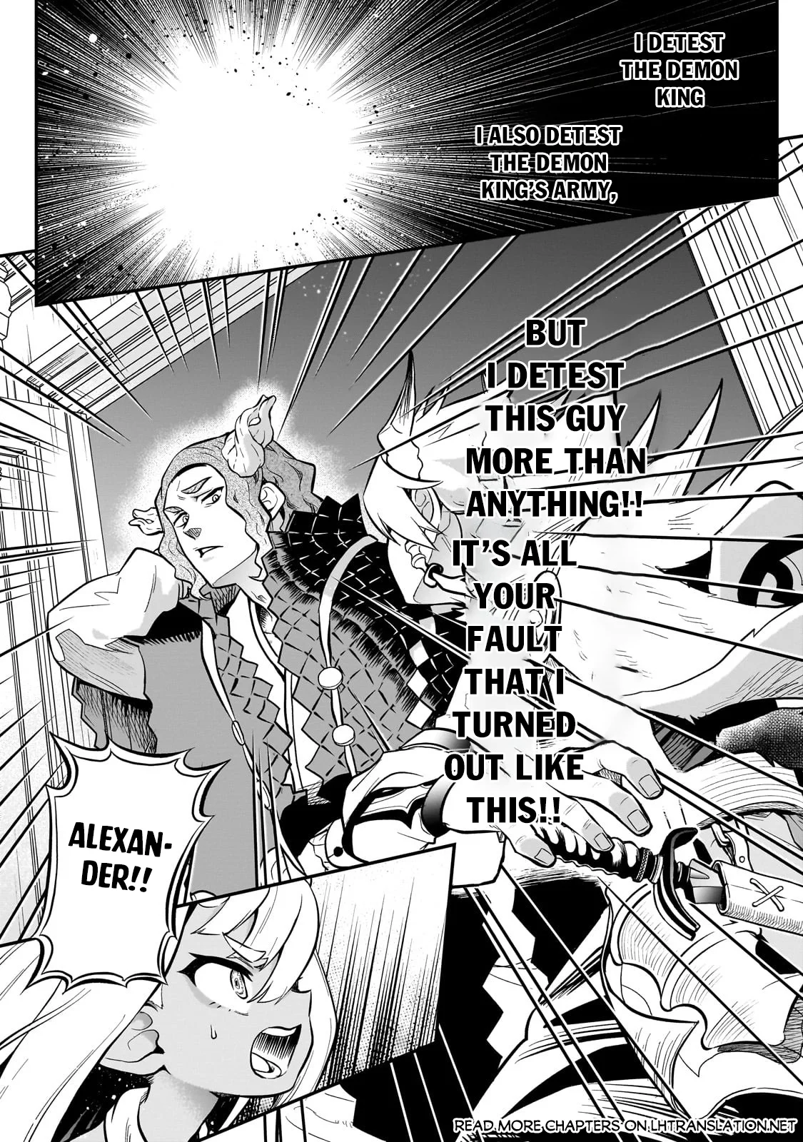 Page 2 of Chapter 13