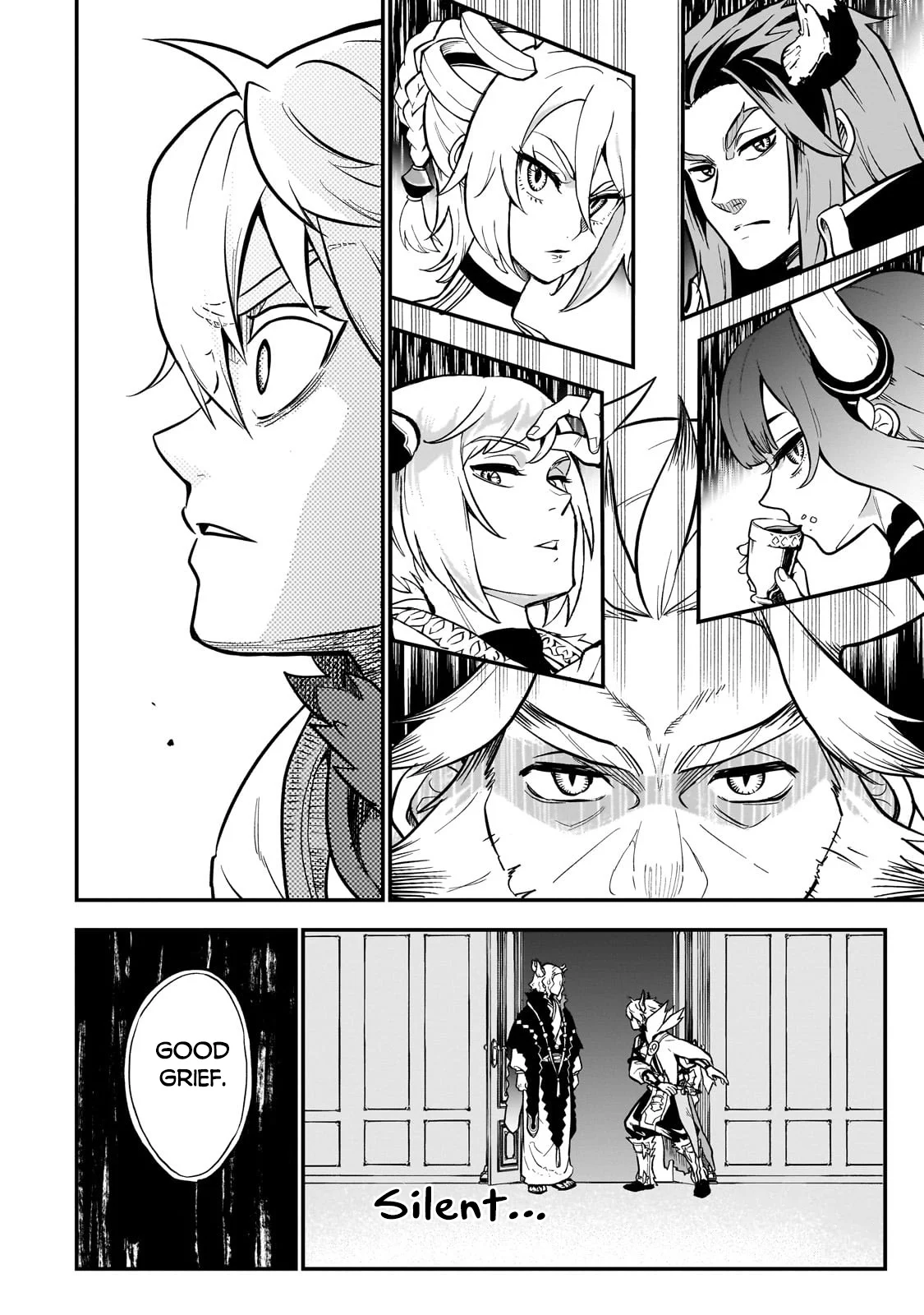 Page 3 of Chapter 13