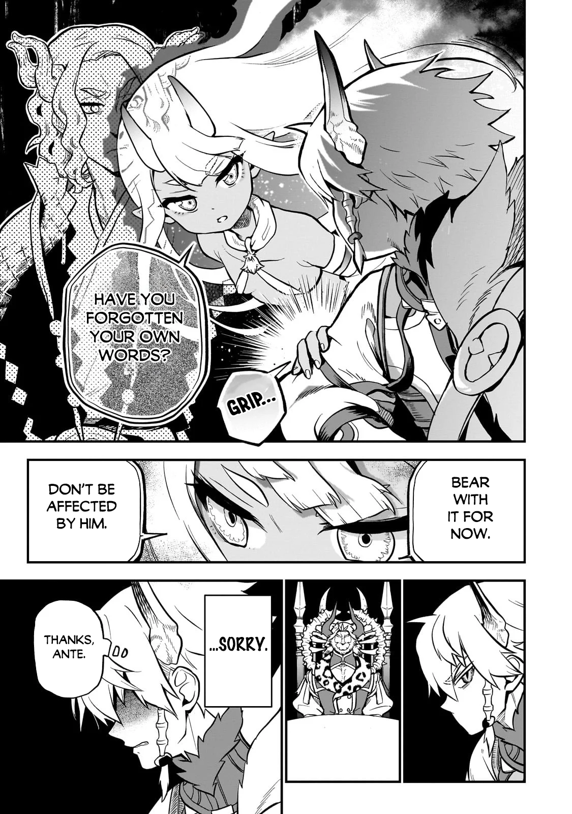 Page 4 of Chapter 13