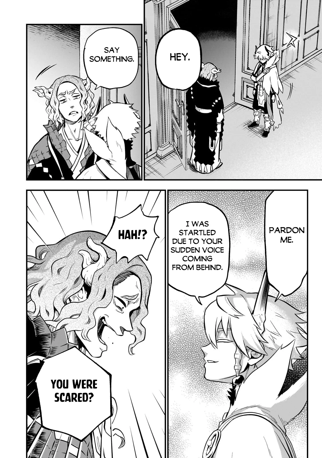 Page 5 of Chapter 13