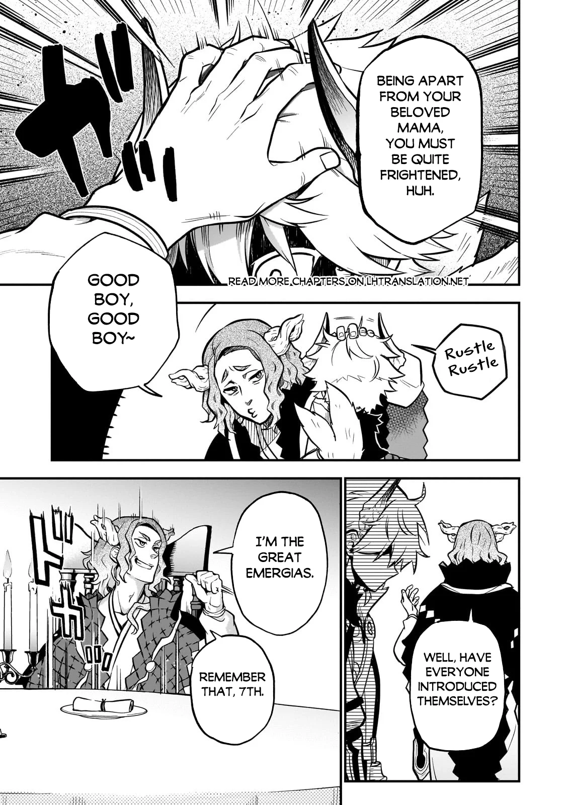 Page 6 of Chapter 13