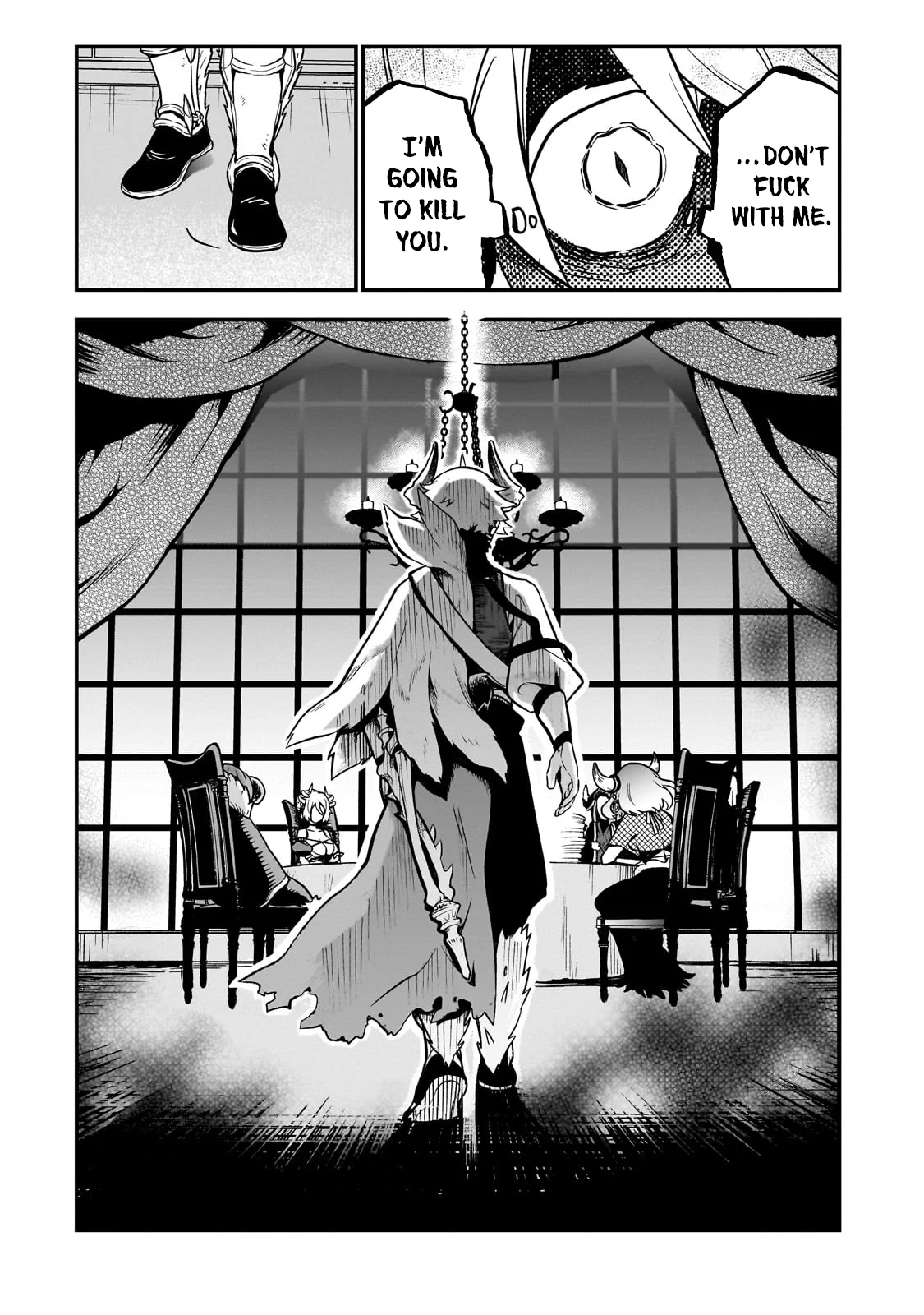 Page 7 of Chapter 13