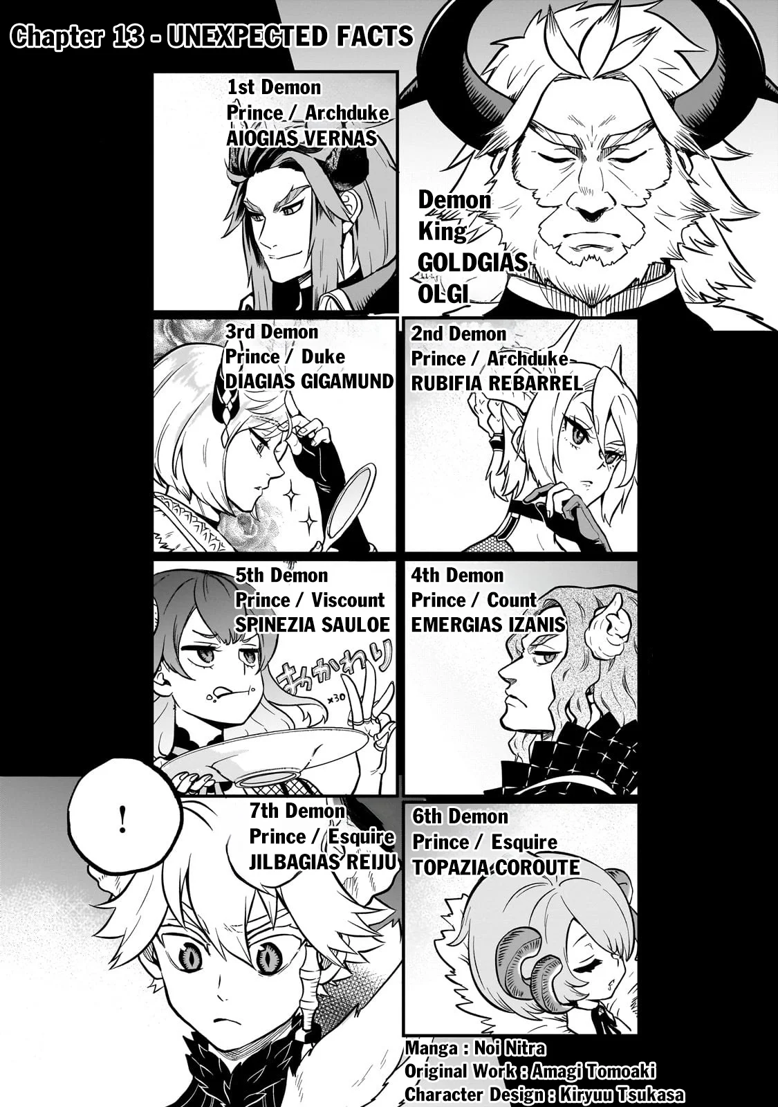 Page 8 of Chapter 13