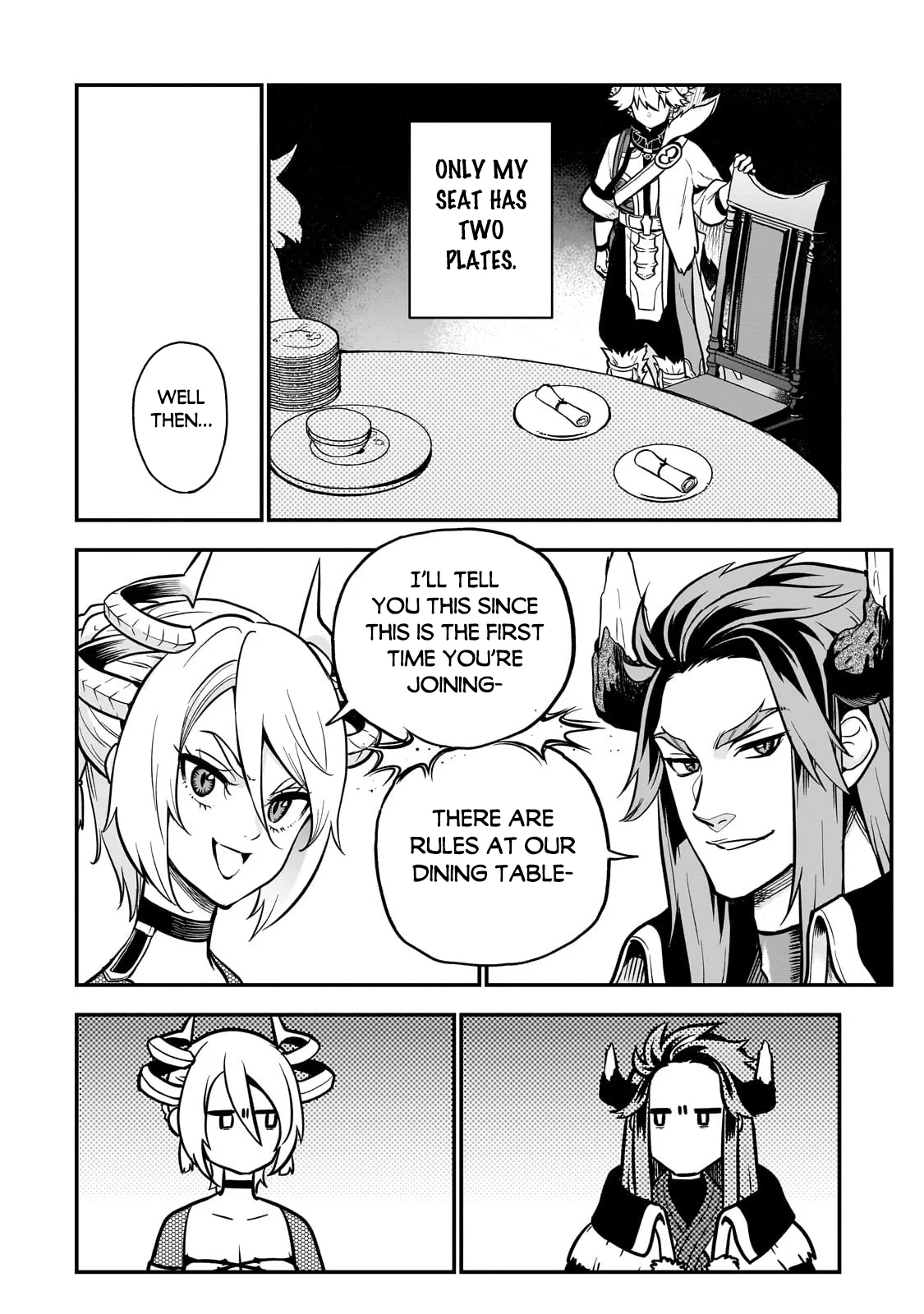 Page 9 of Chapter 13