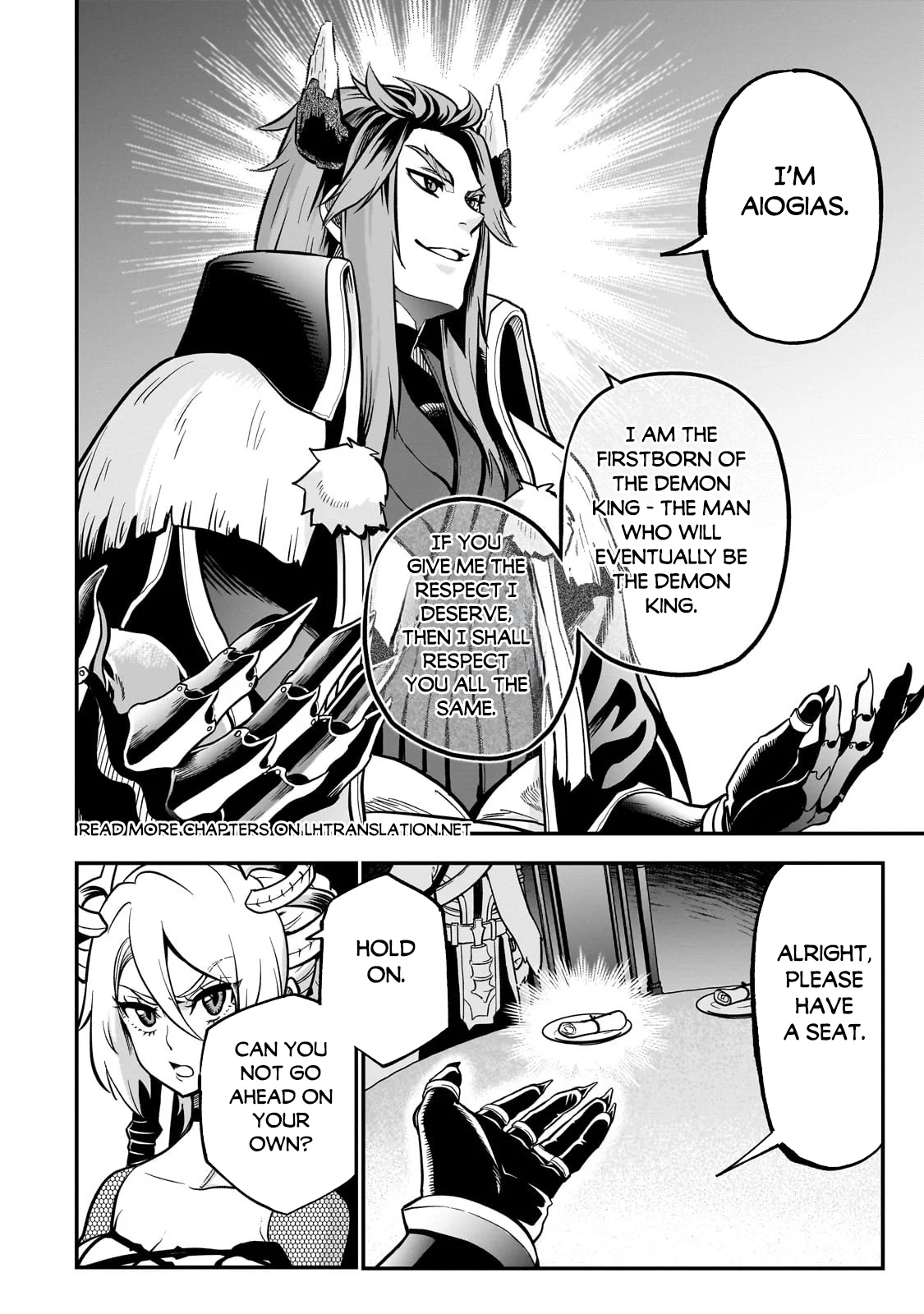 Page 11 of Chapter 13