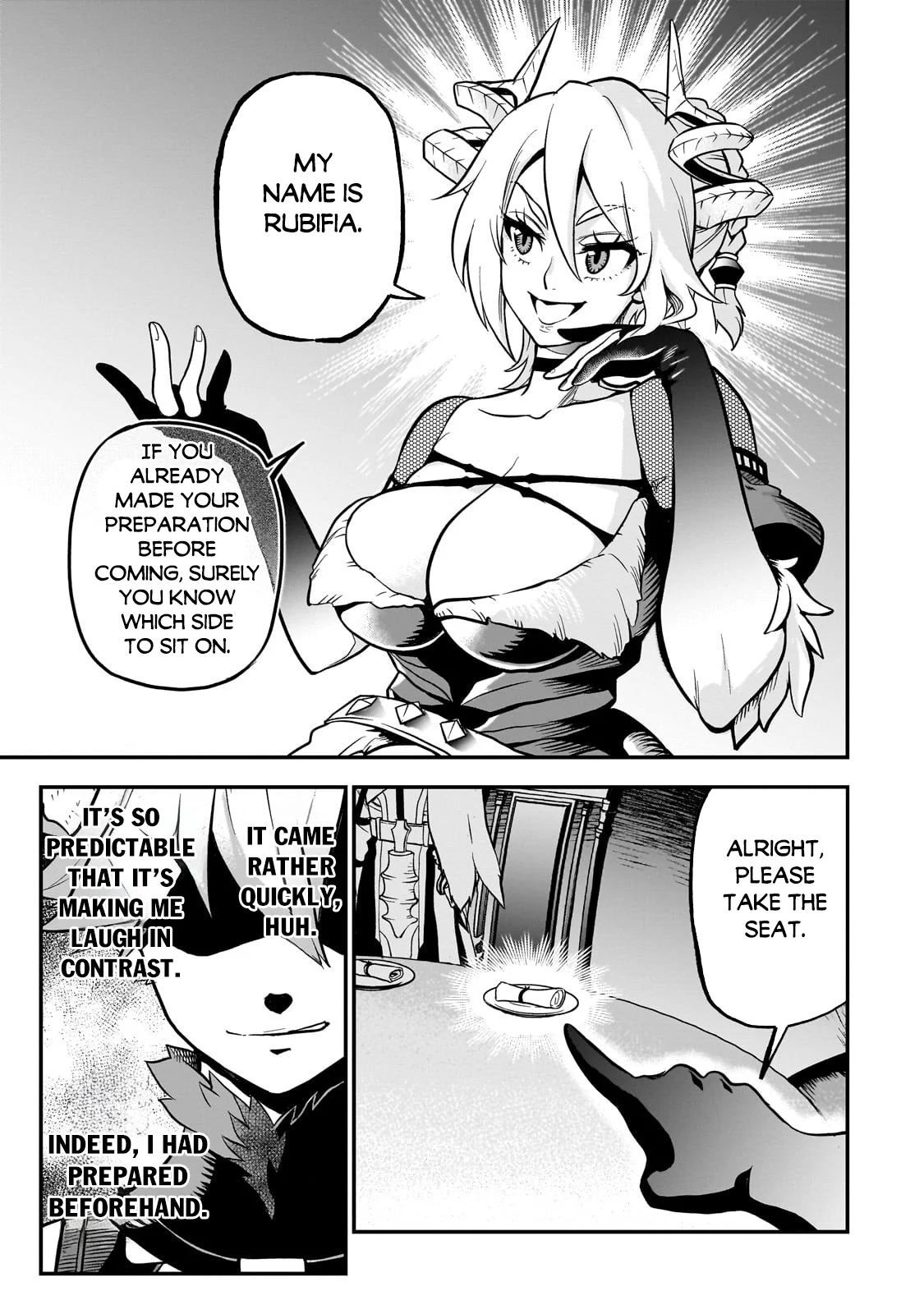 Page 12 of Chapter 13