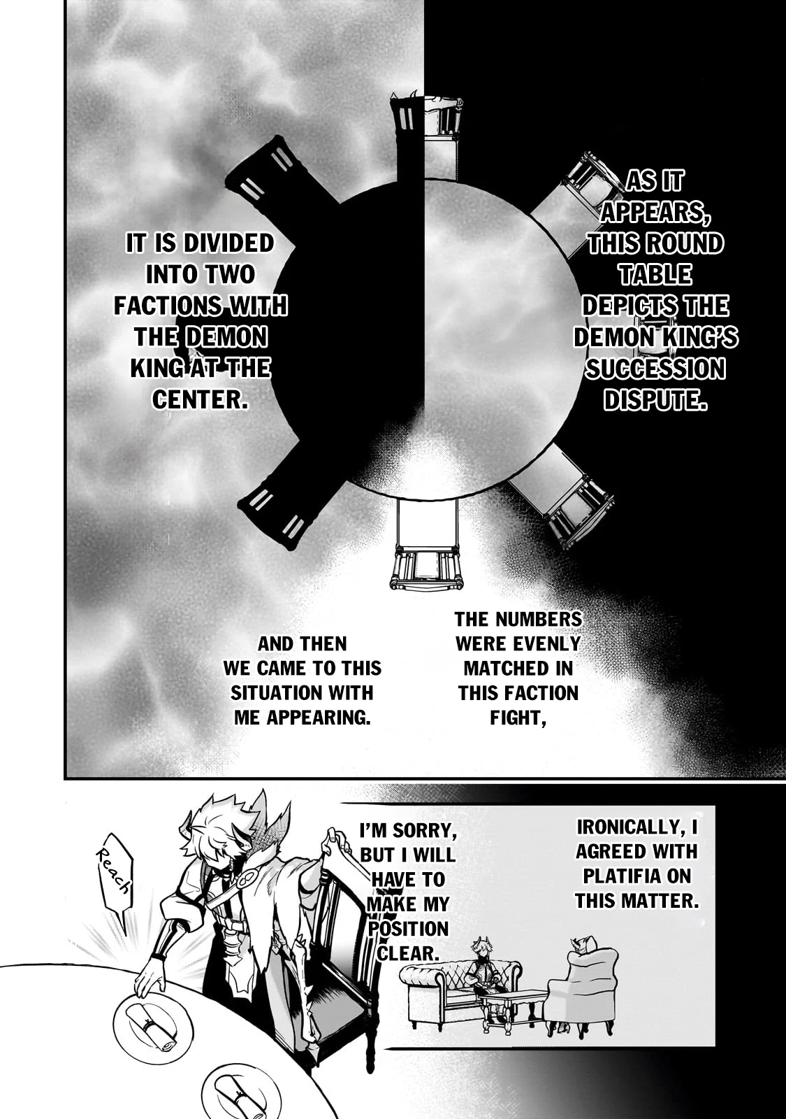 Page 13 of Chapter 13