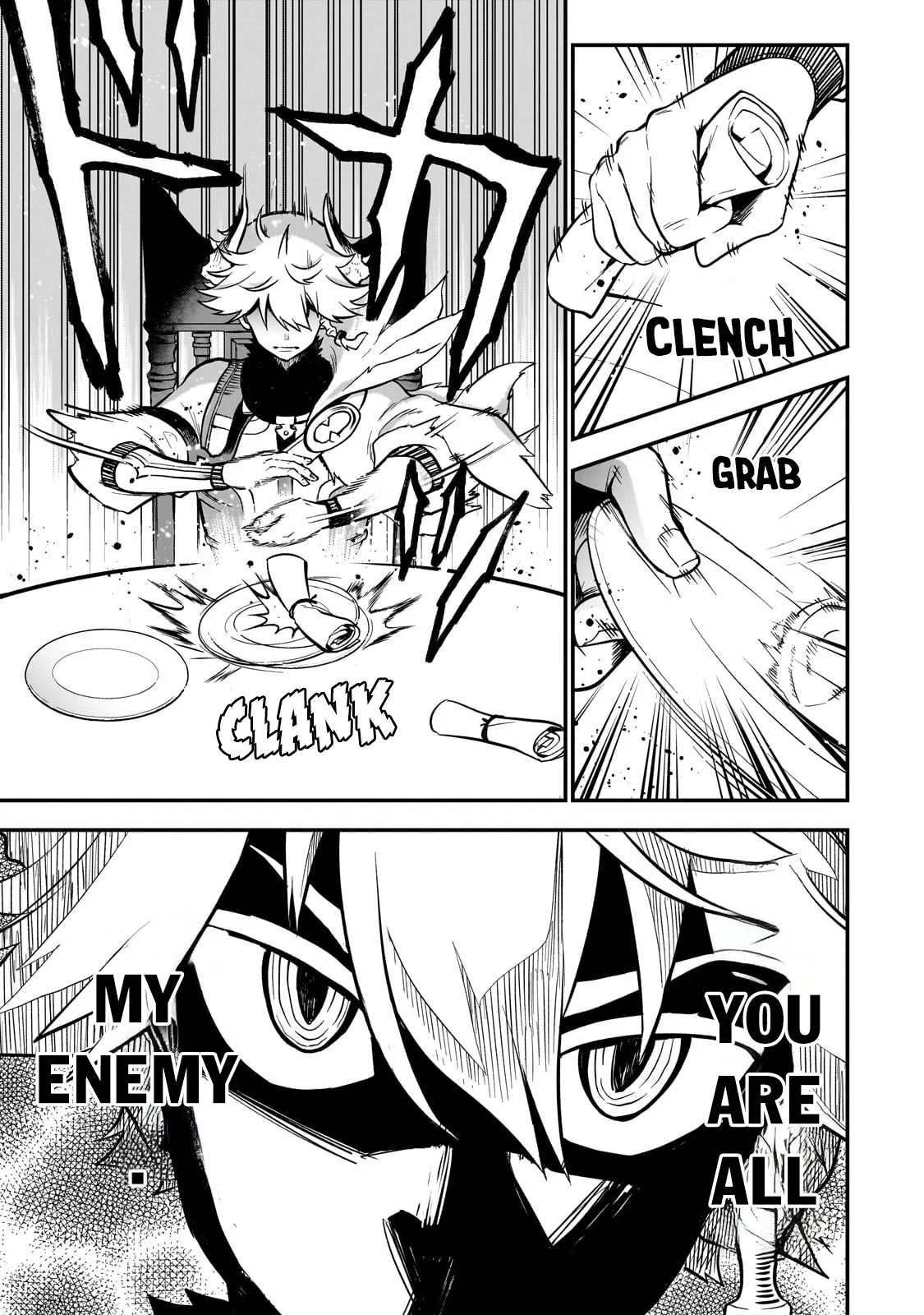 Page 14 of Chapter 13