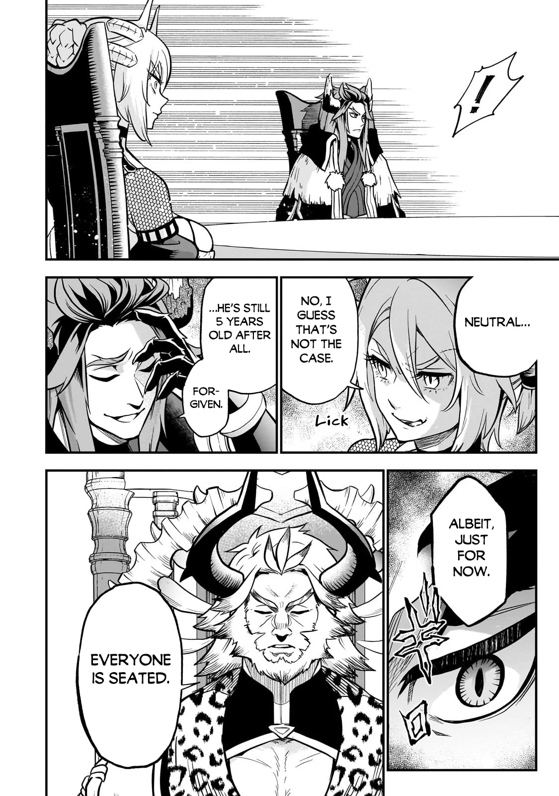 Page 15 of Chapter 13