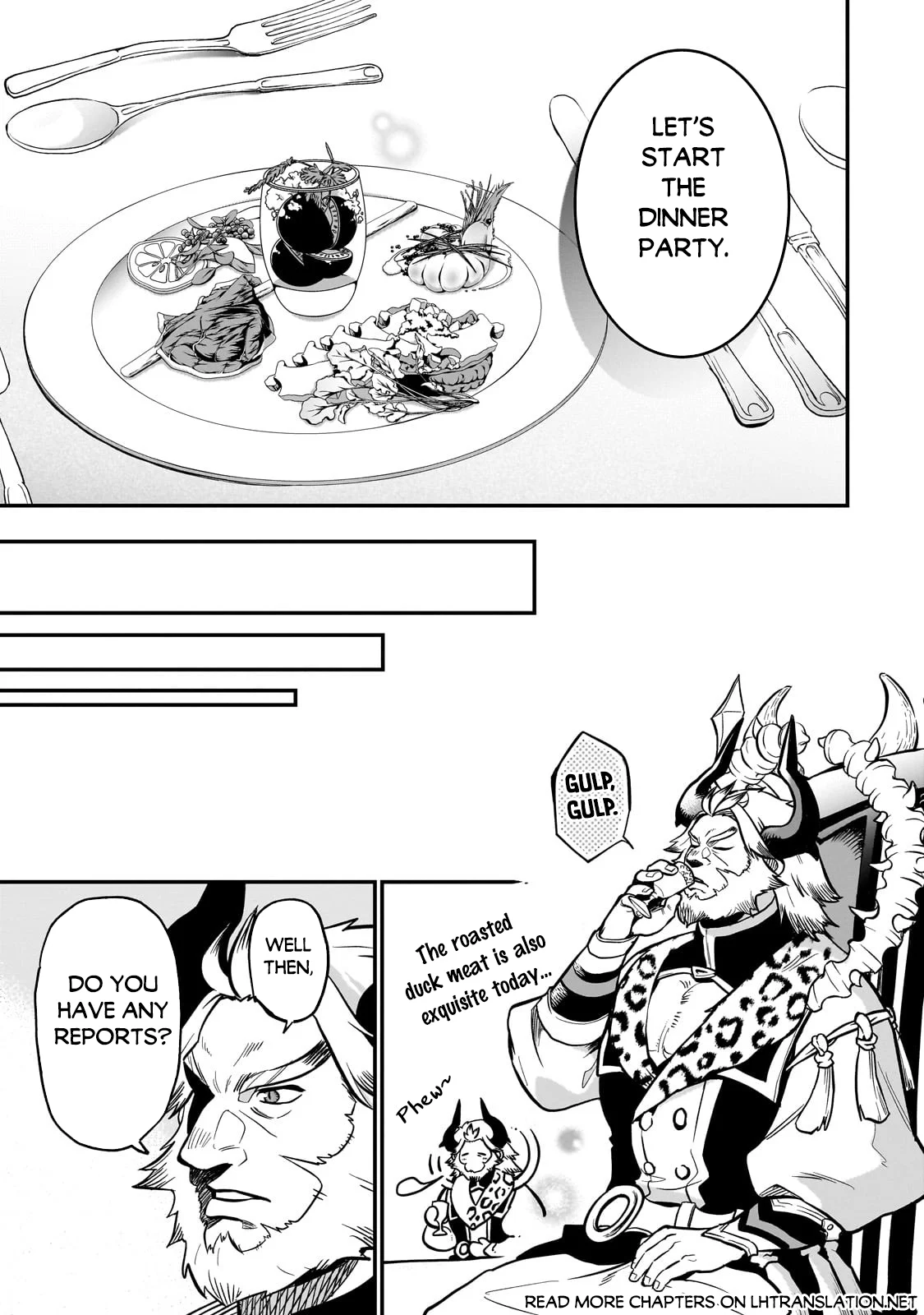 Page 16 of Chapter 13