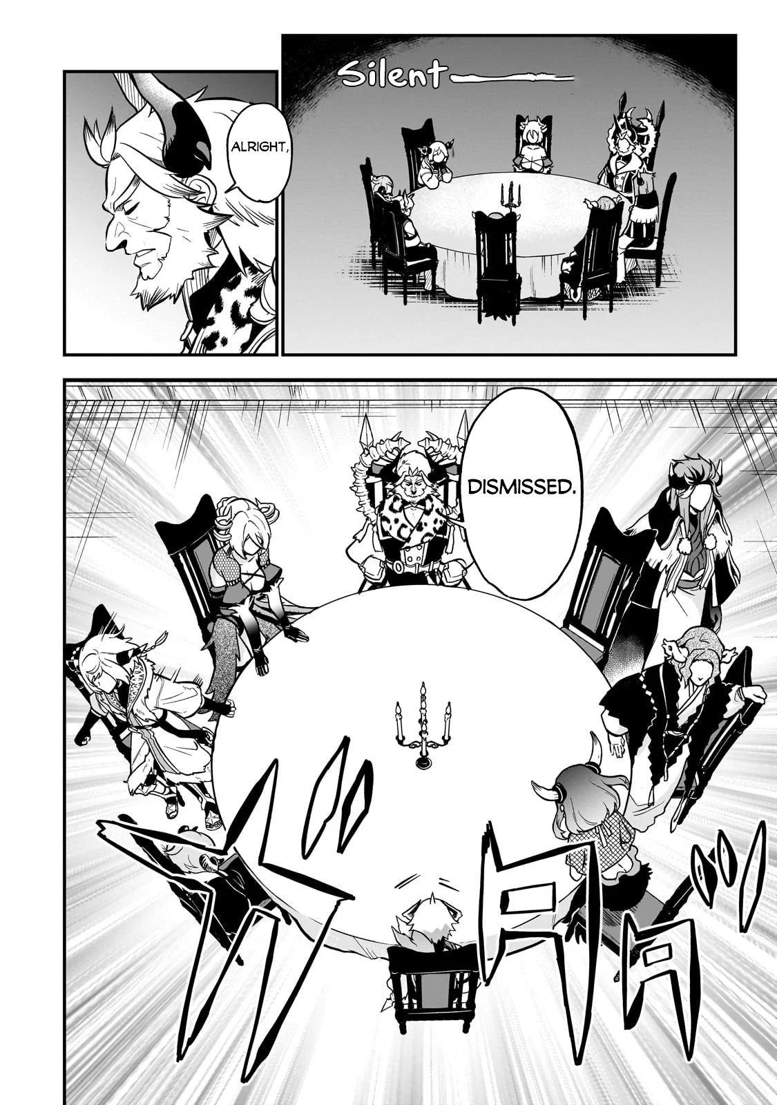 Page 17 of Chapter 13