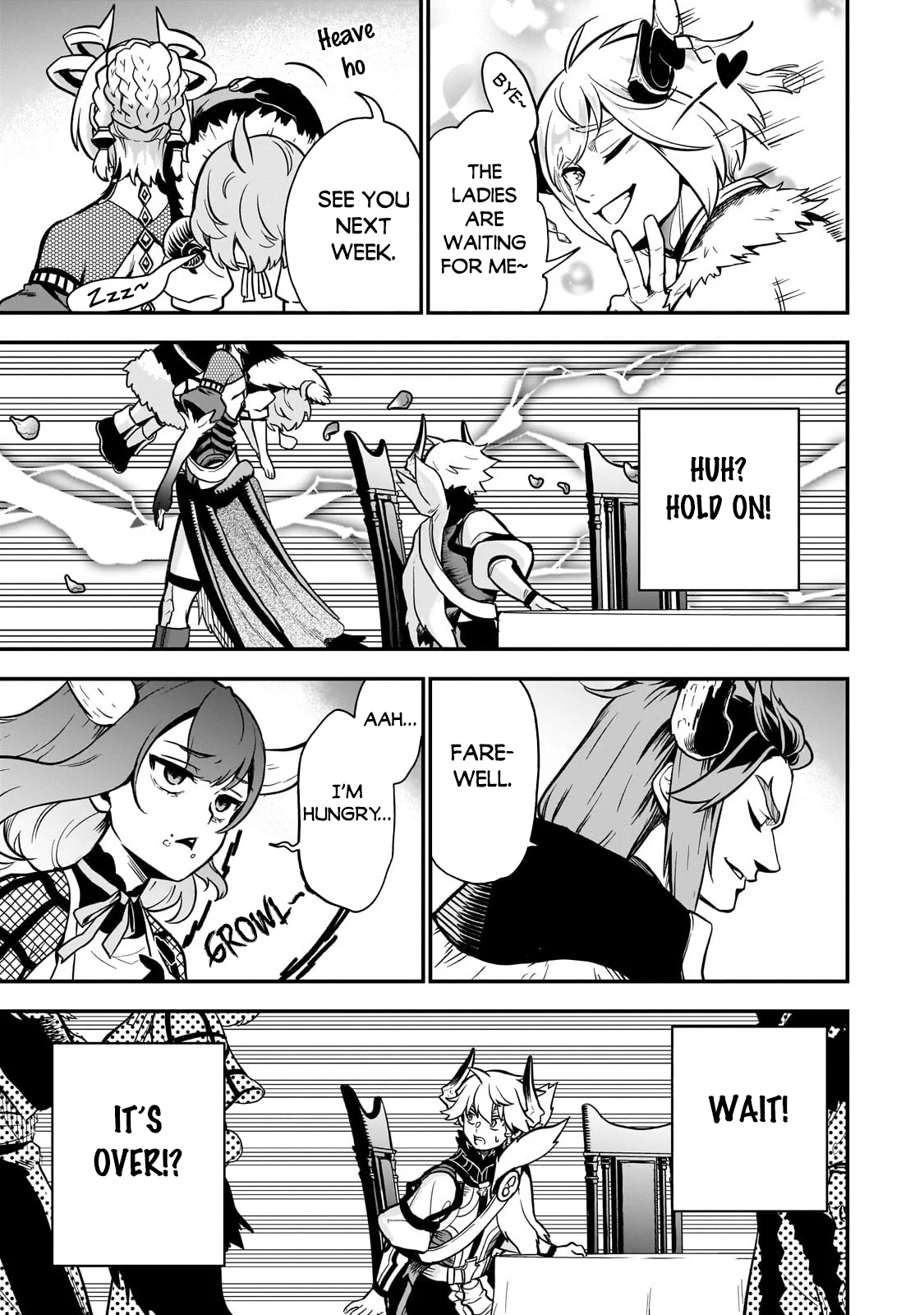 Page 18 of Chapter 13