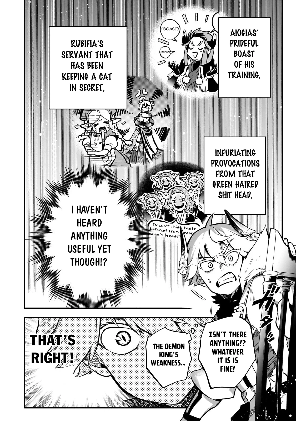 Page 19 of Chapter 13