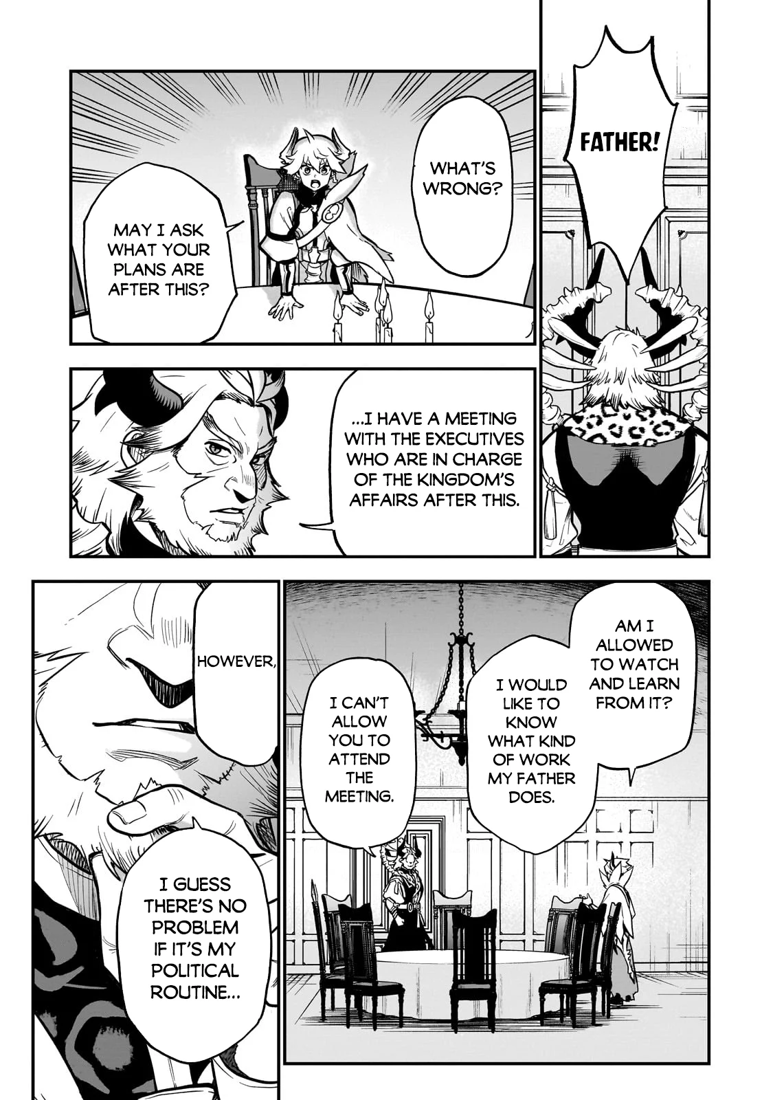 Page 20 of Chapter 13