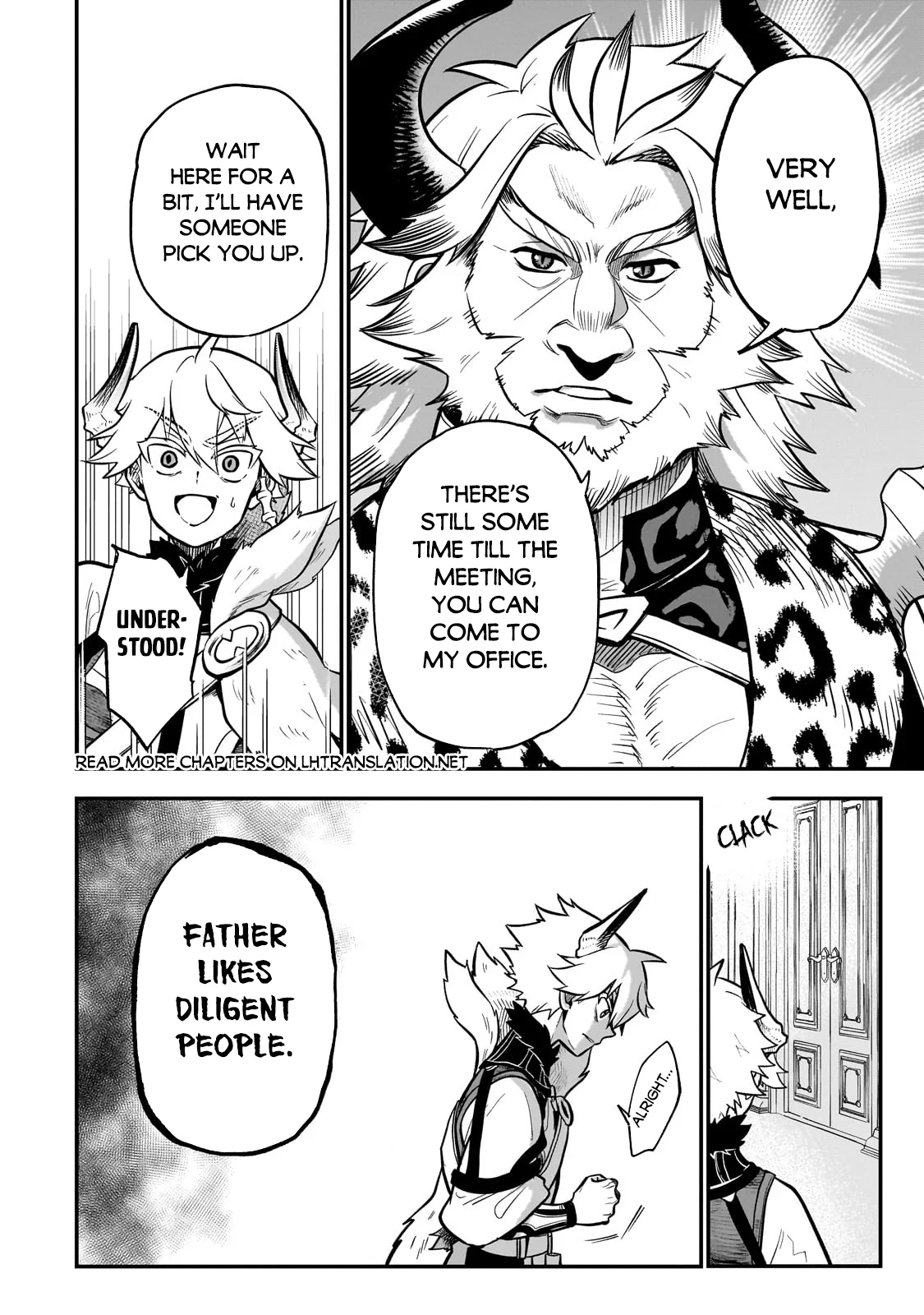 Page 21 of Chapter 13