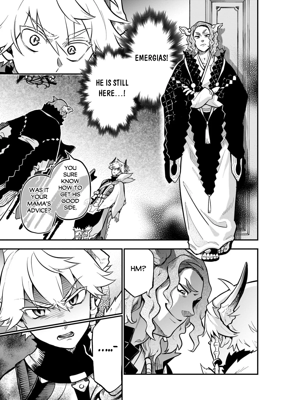 Page 22 of Chapter 13