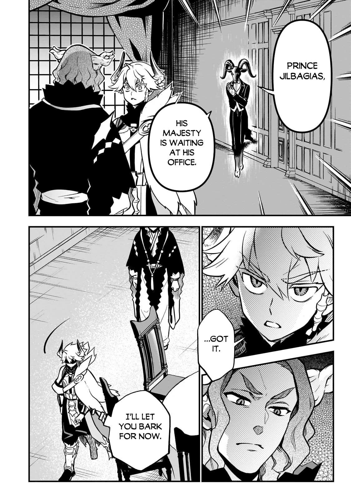 Page 23 of Chapter 13