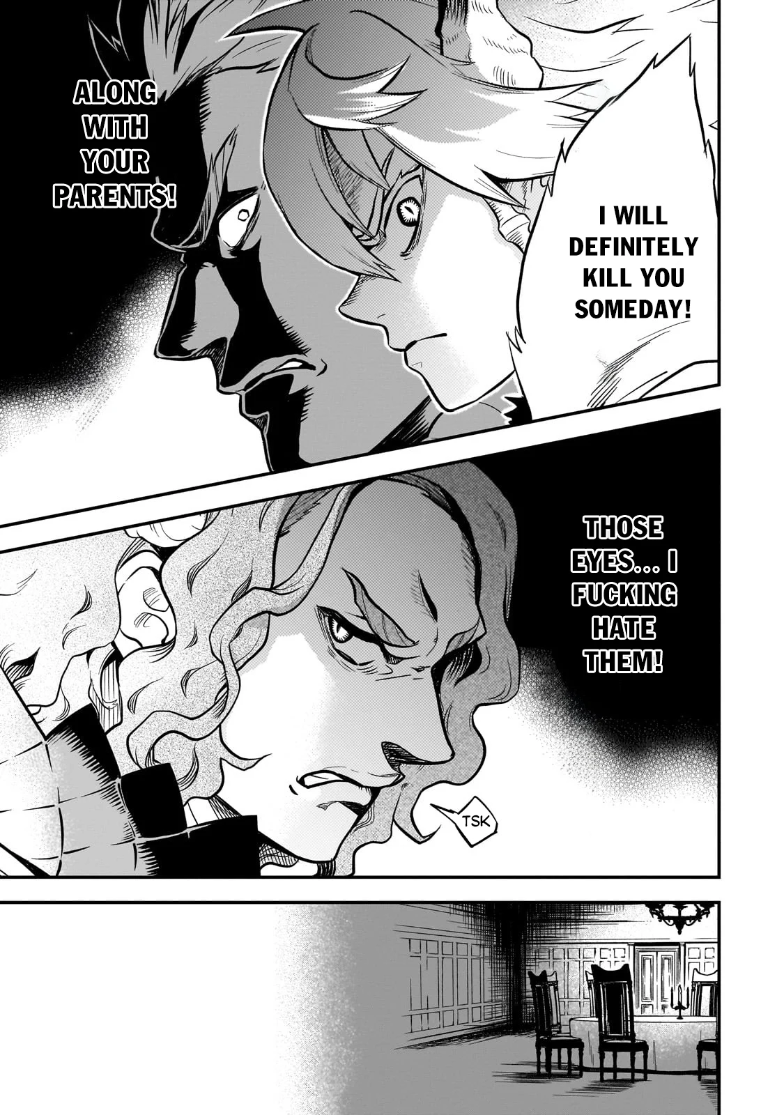 Page 24 of Chapter 13