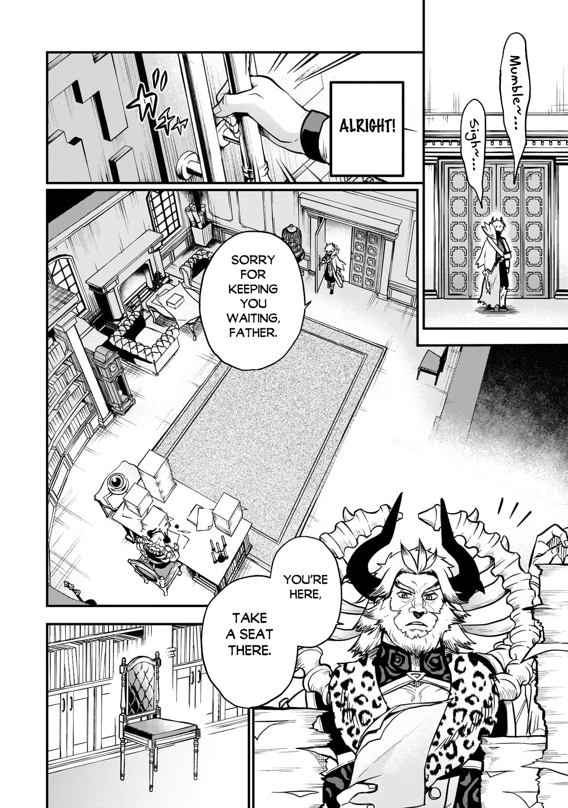 Page 25 of Chapter 13