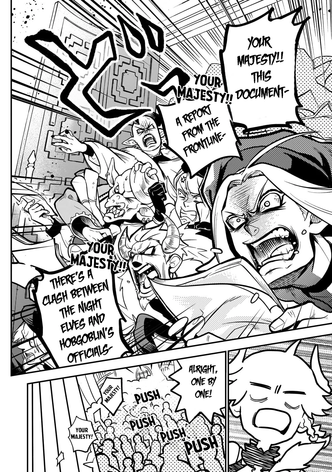 Page 27 of Chapter 13