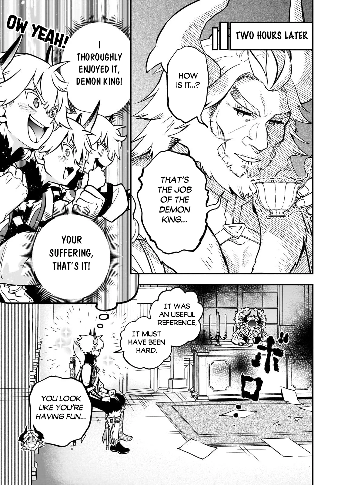 Page 28 of Chapter 13