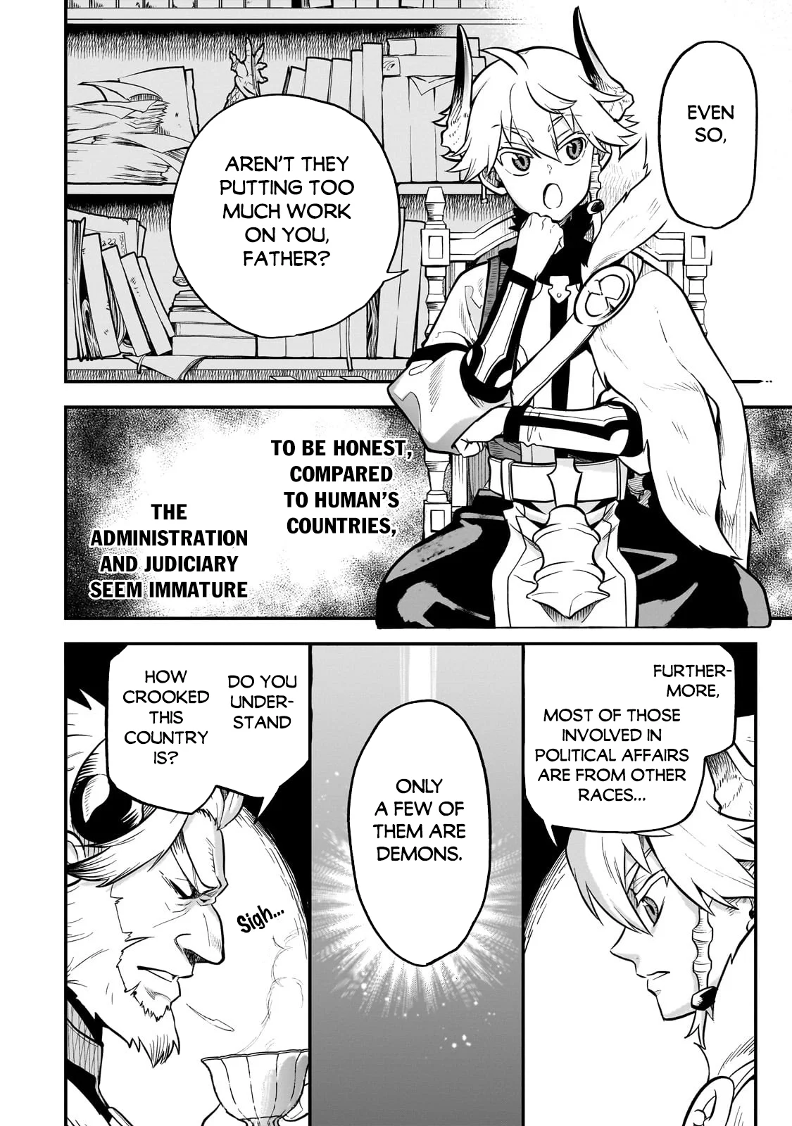Page 29 of Chapter 13