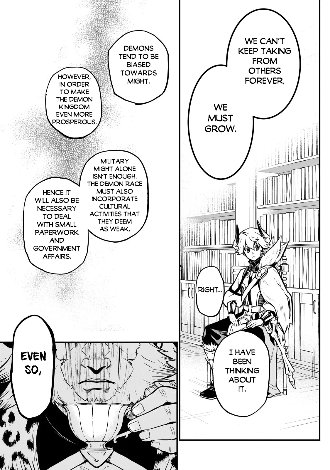 Page 30 of Chapter 13