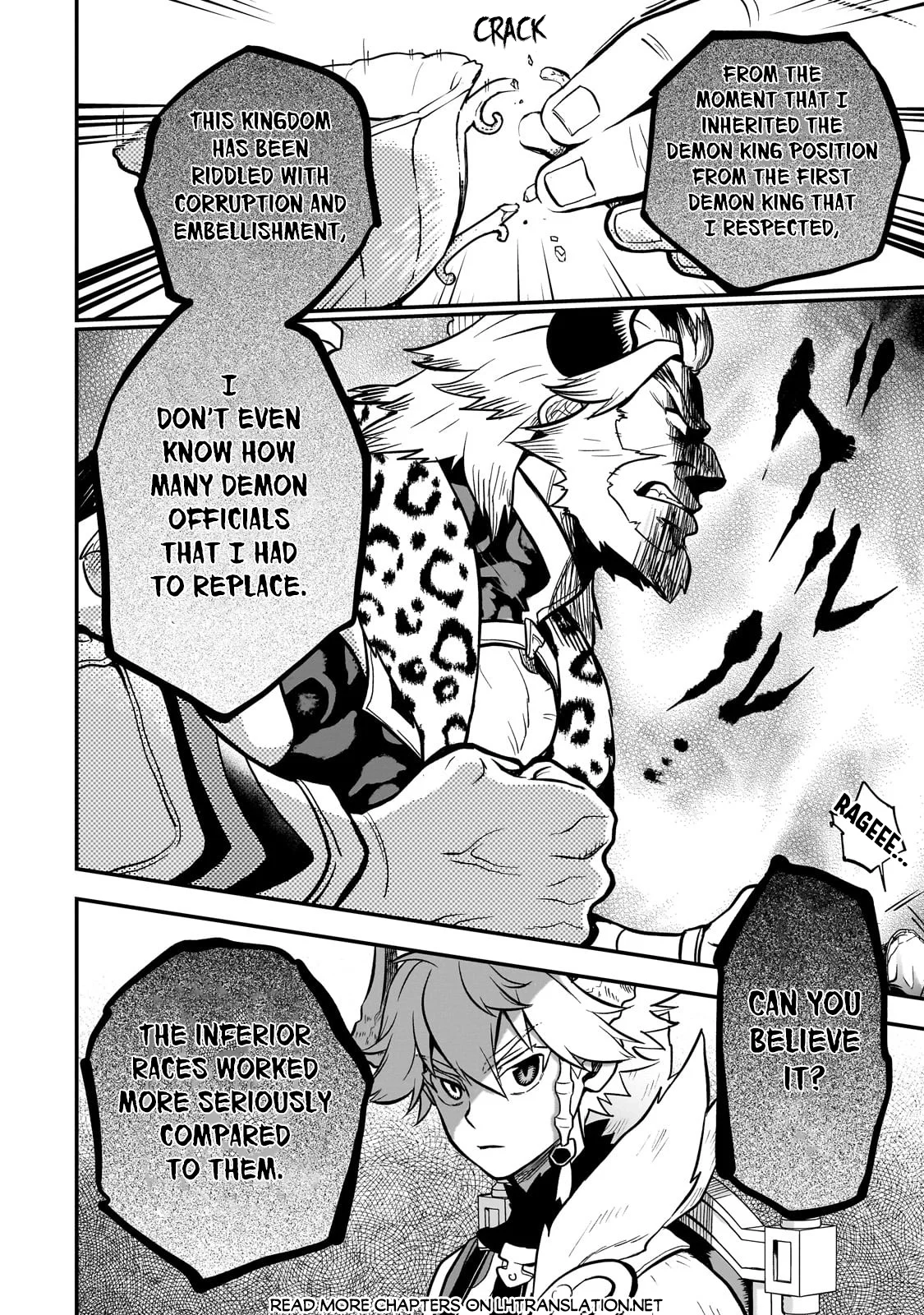Page 31 of Chapter 13