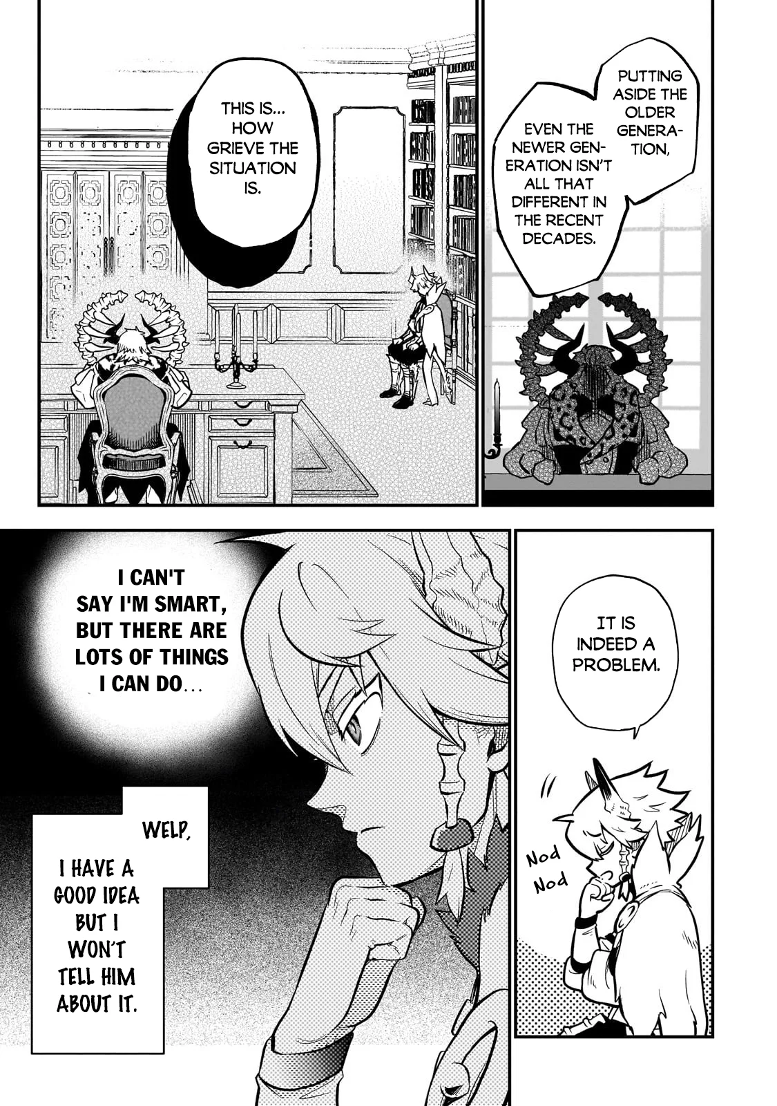 Page 32 of Chapter 13