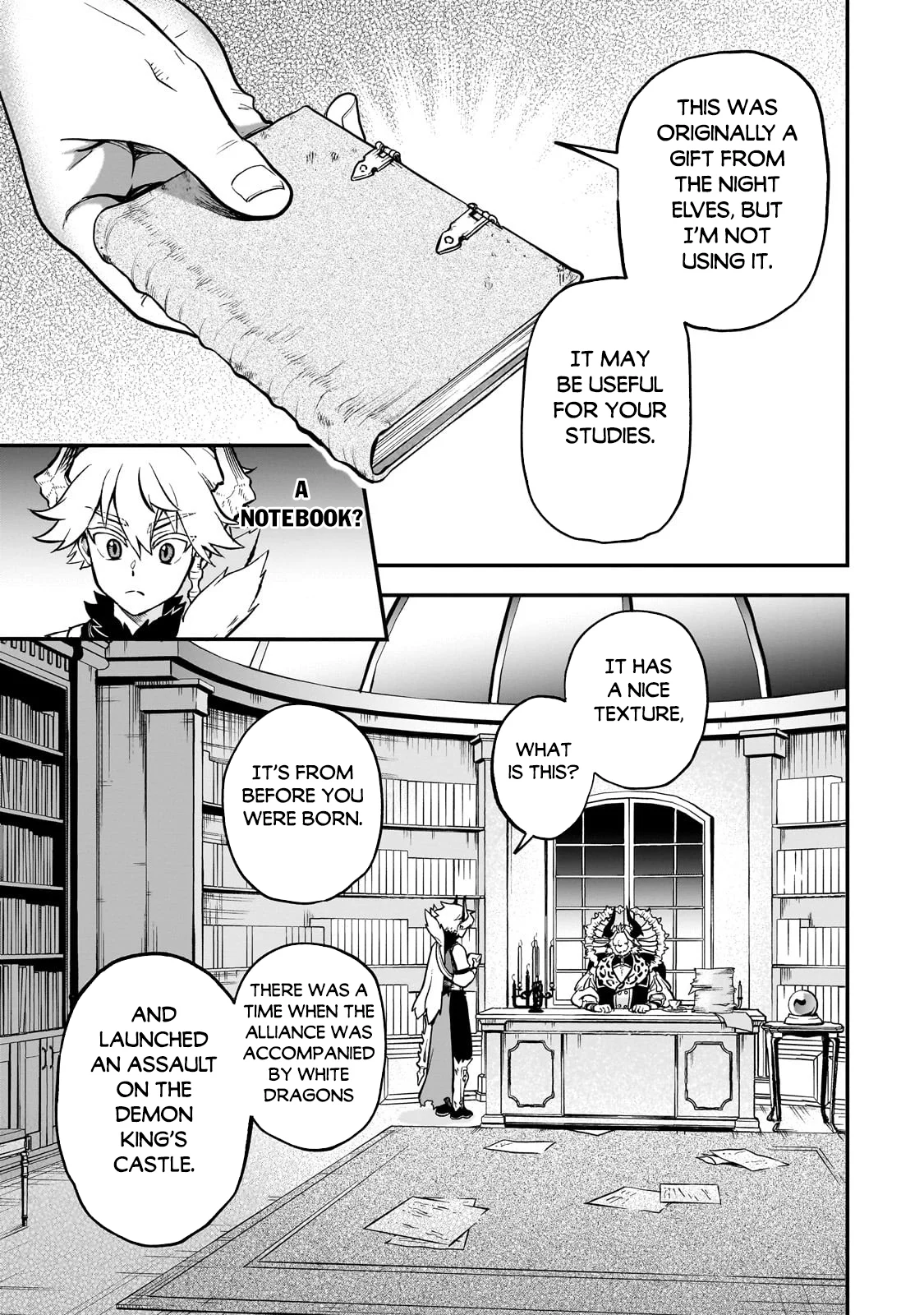 Page 34 of Chapter 13