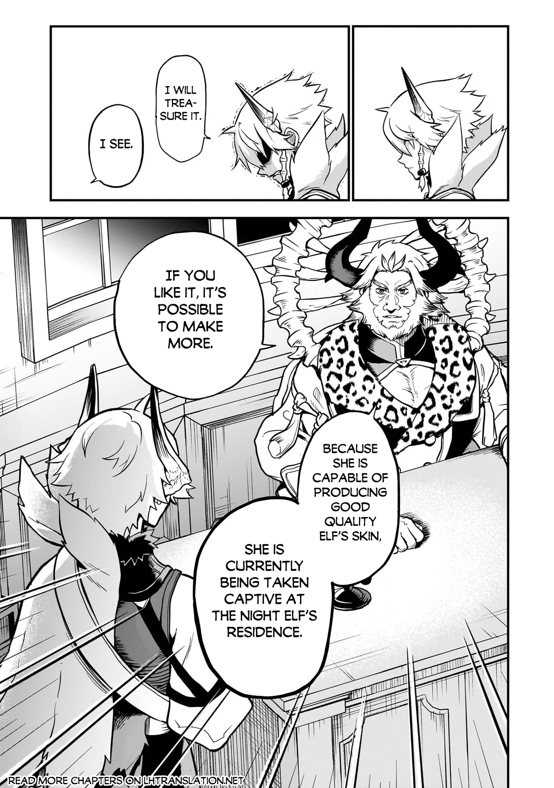 Page 36 of Chapter 13