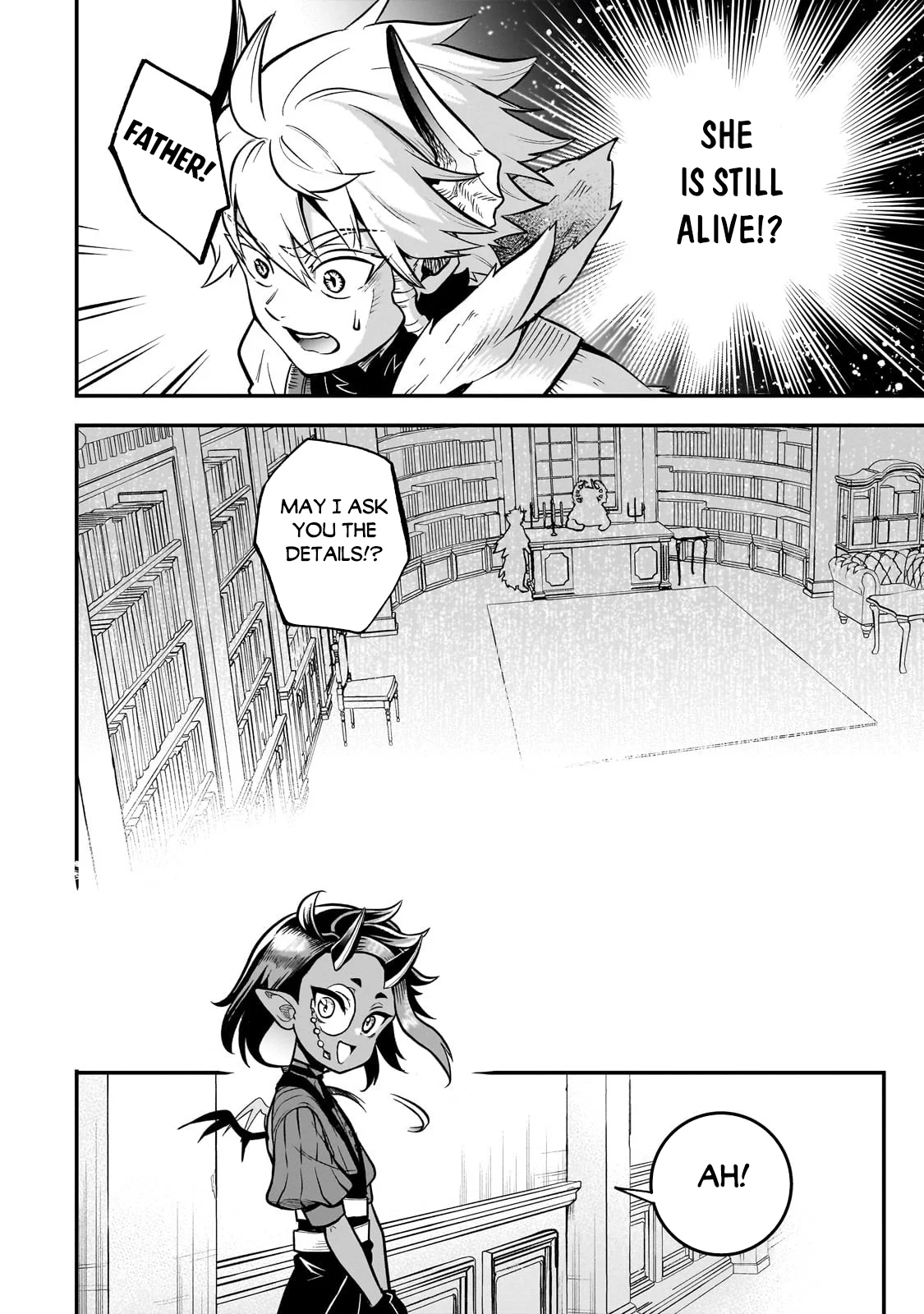 Page 37 of Chapter 13