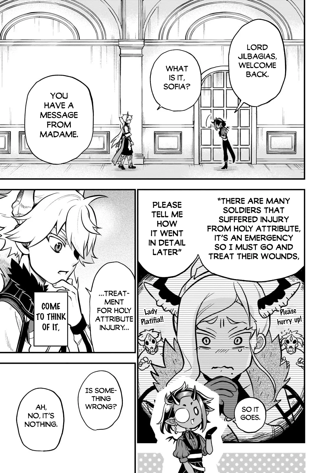 Page 38 of Chapter 13