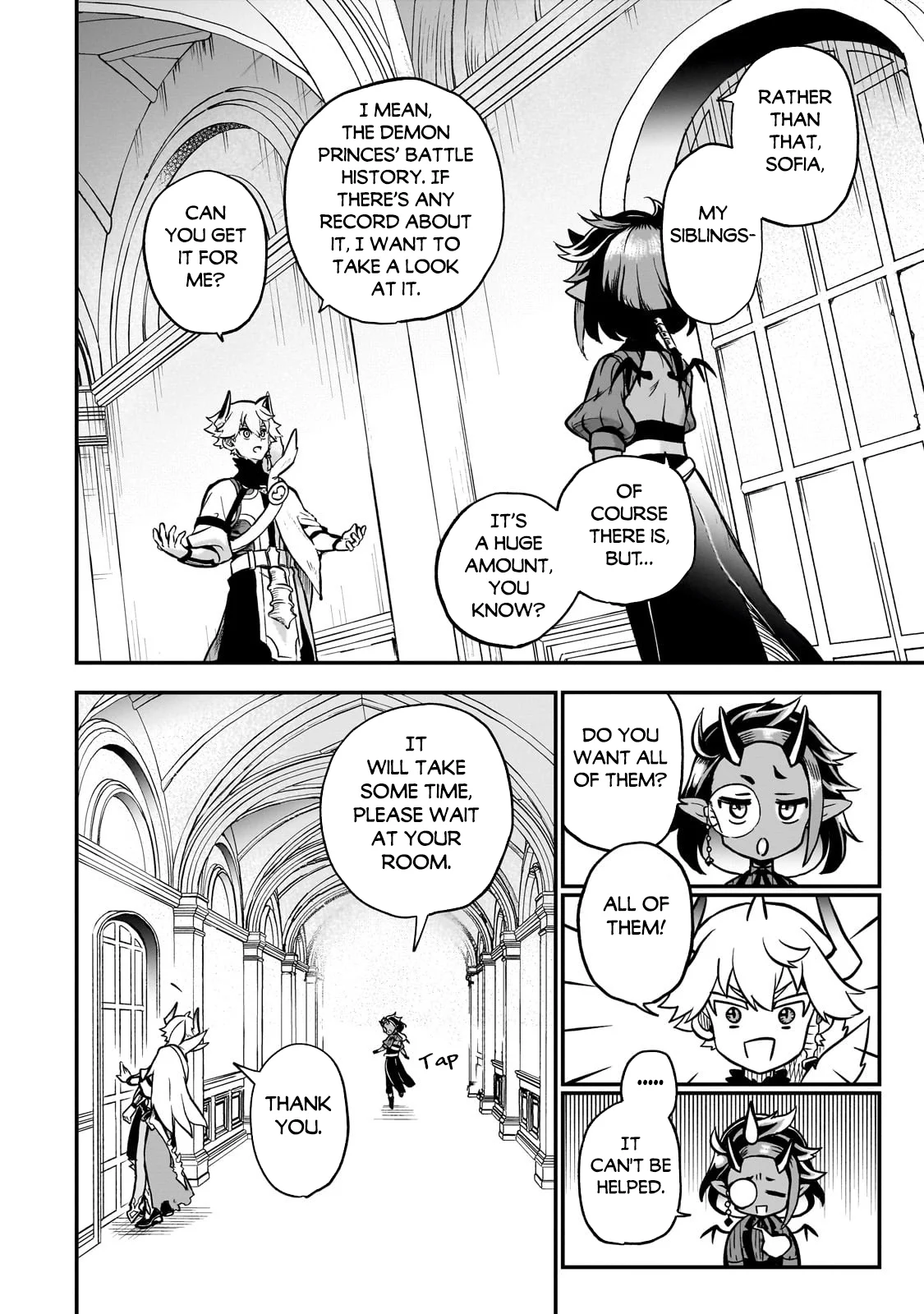 Page 39 of Chapter 13