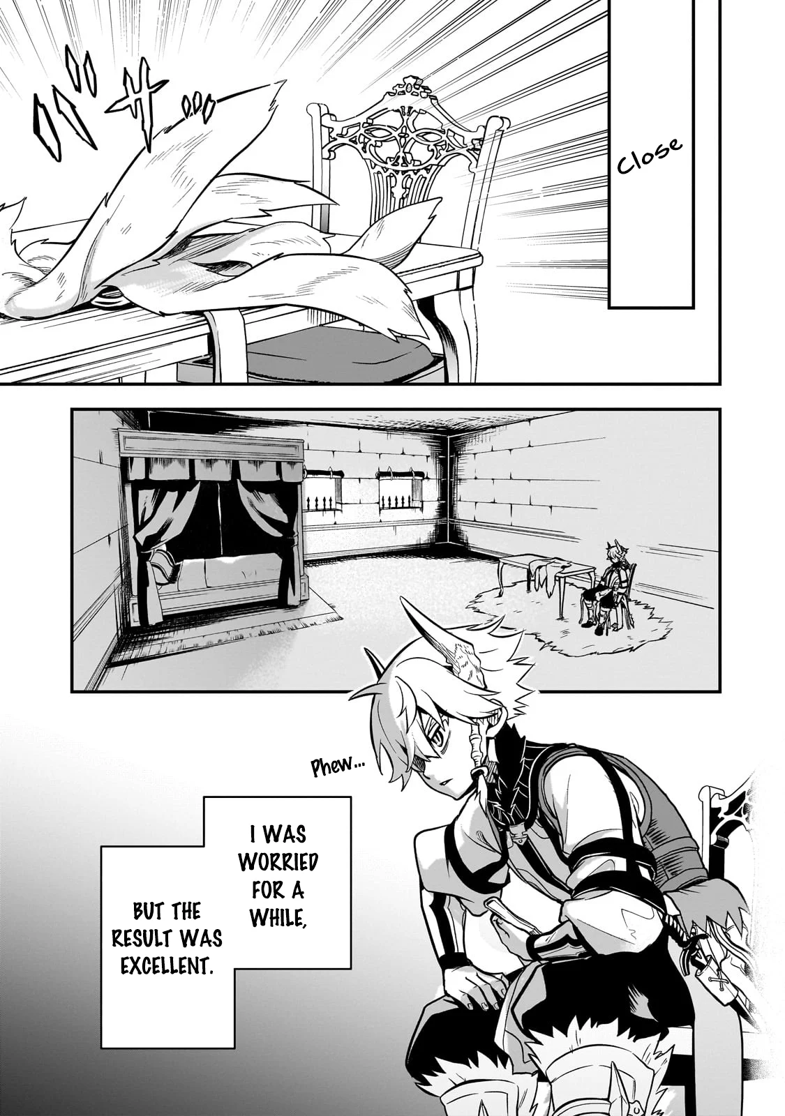 Page 40 of Chapter 13